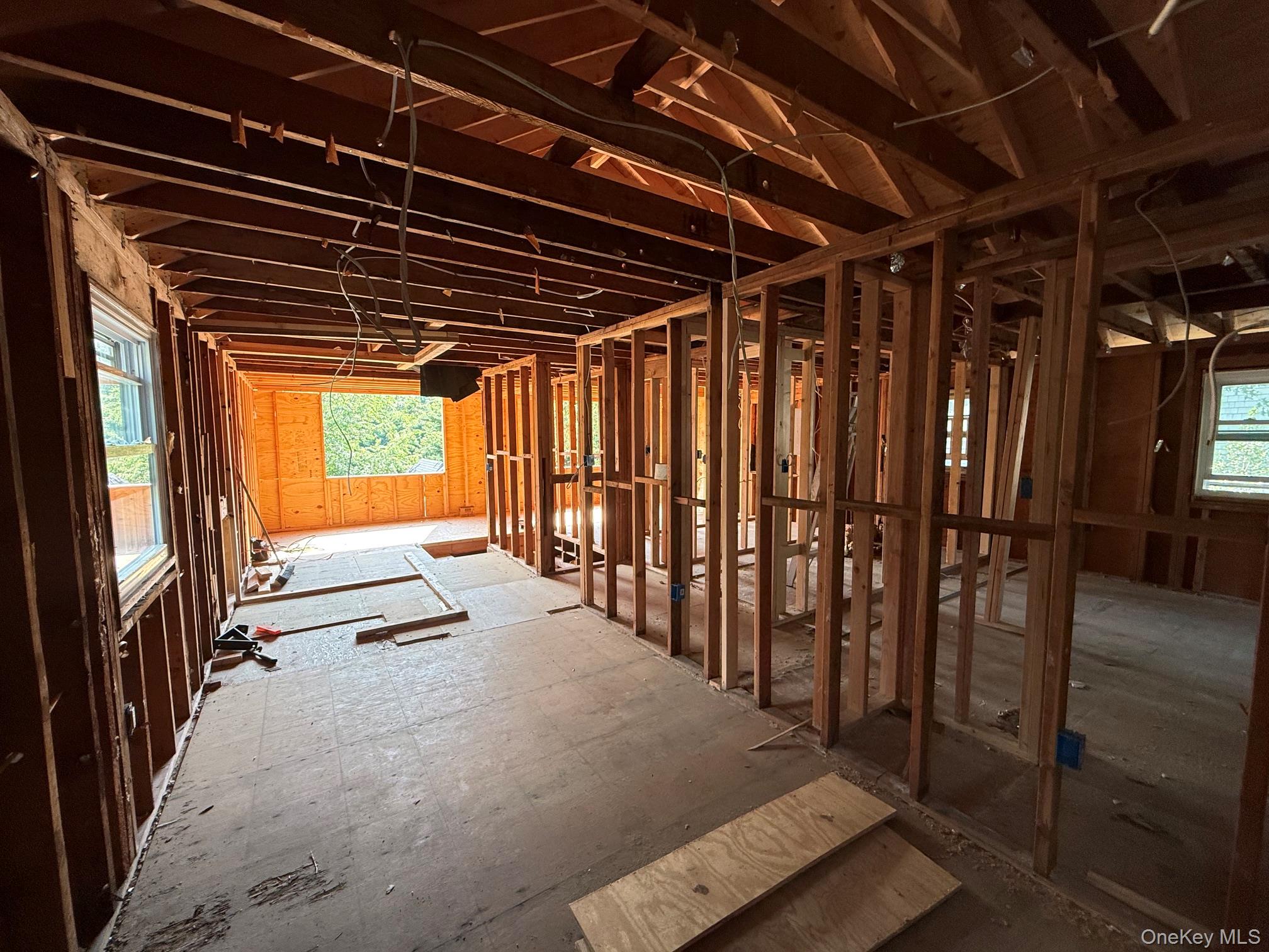 1014 Washington Drive Property Photo 14