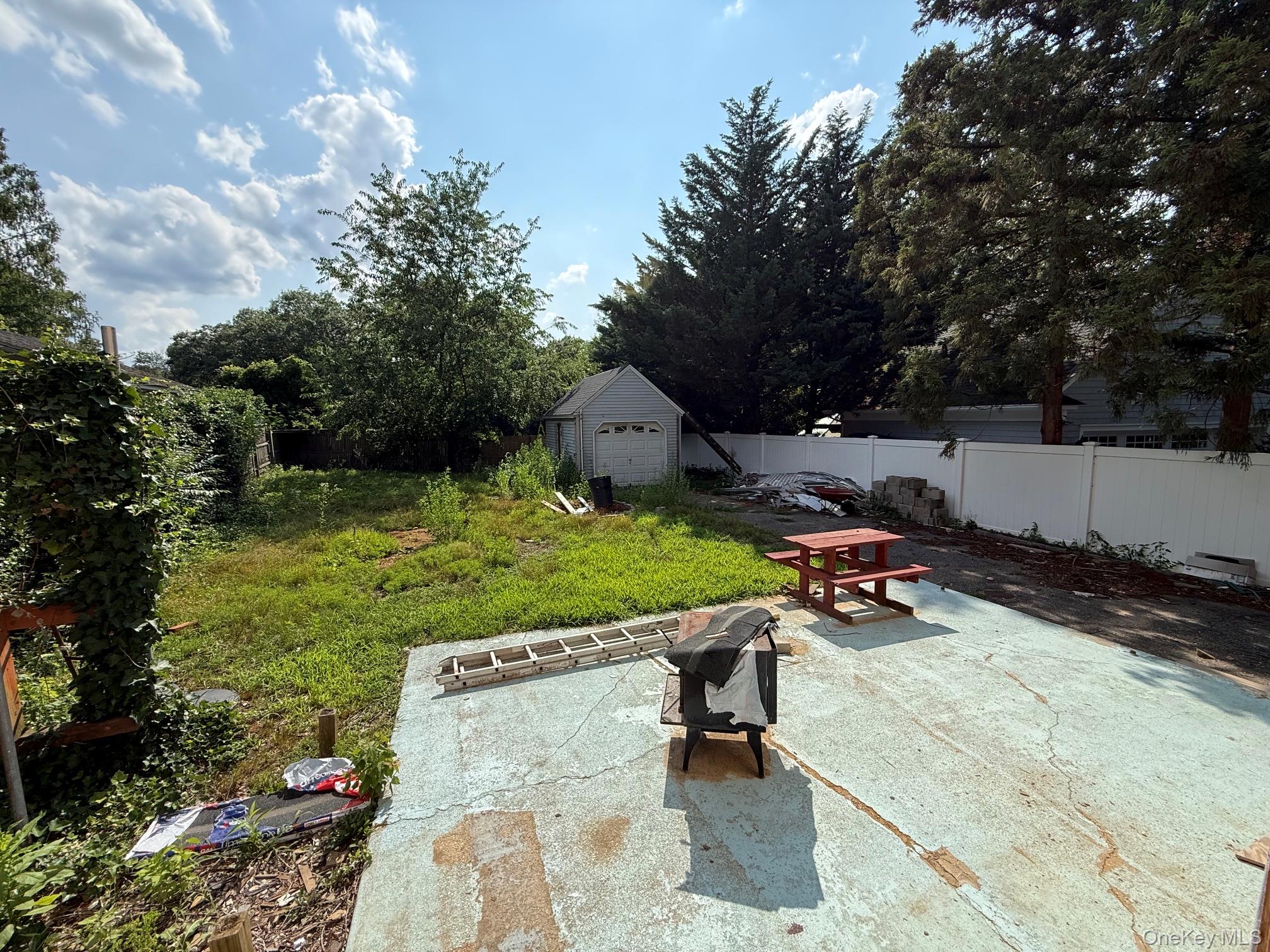 1014 Washington Drive Property Photo 16
