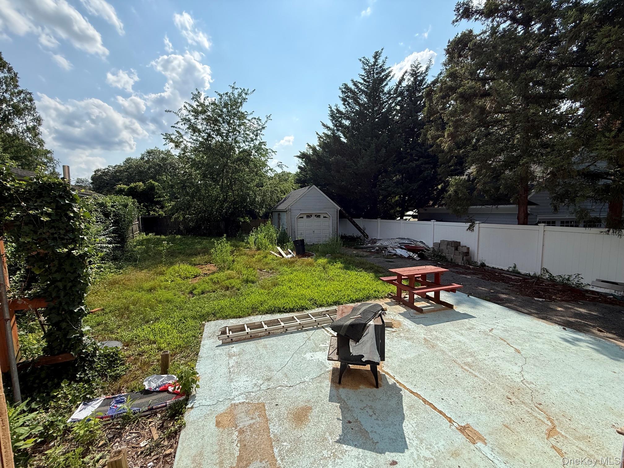 1014 Washington Drive Property Photo 17