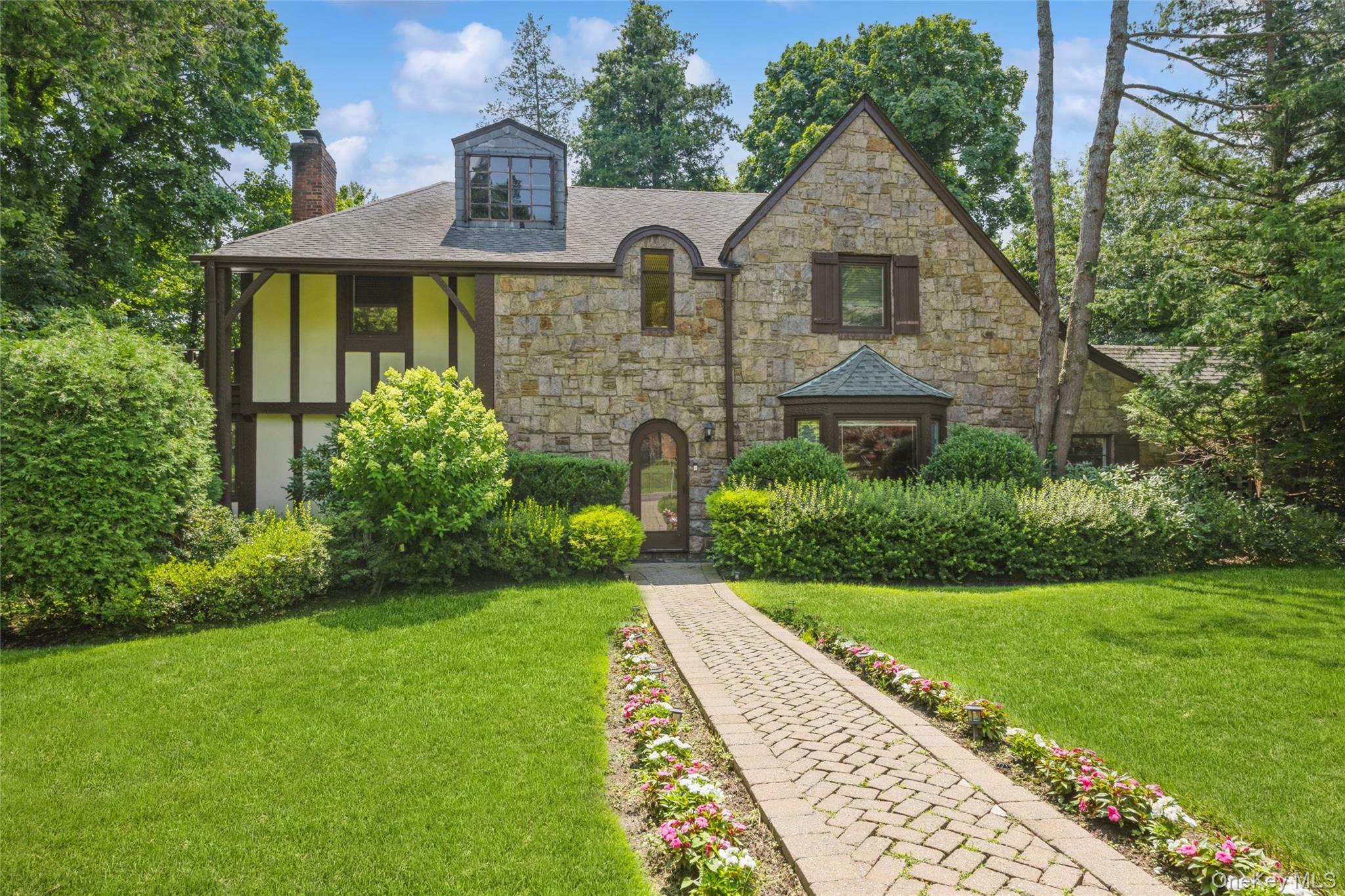 1 Winfield Terrace Property Photo 1