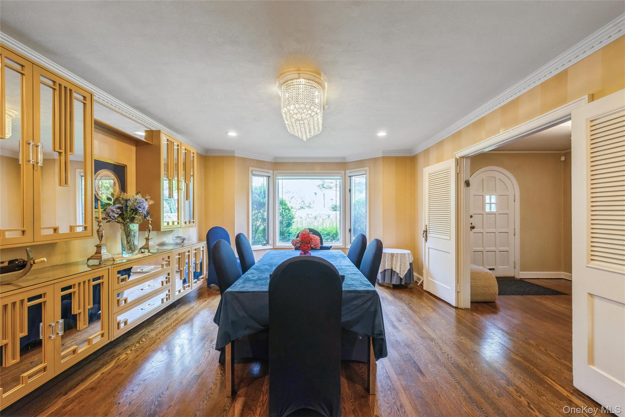 1 Winfield Terrace Property Photo 3