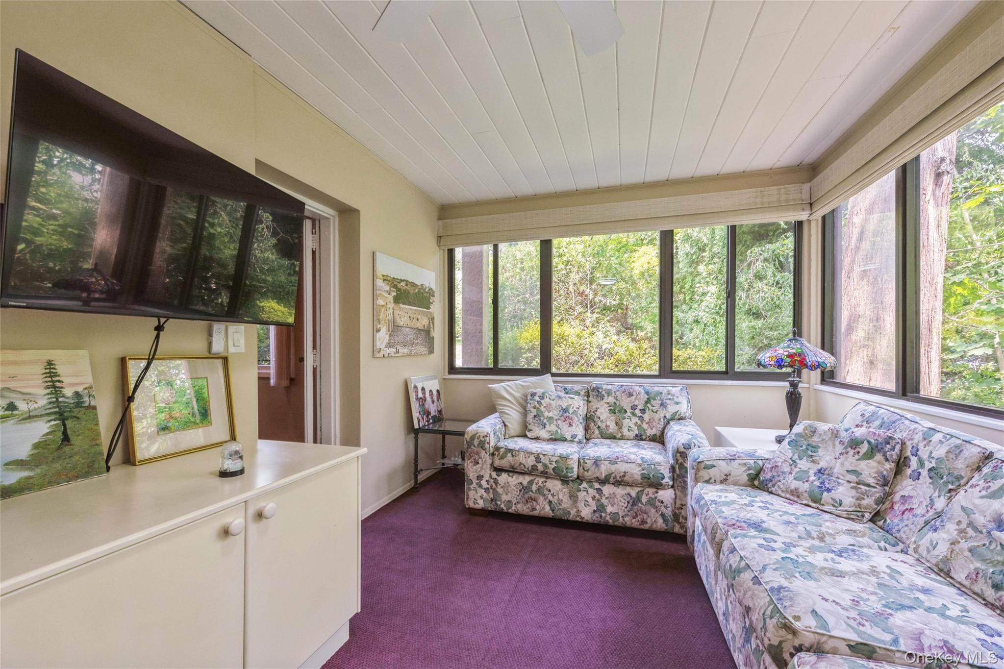 1 Winfield Terrace Property Photo 6