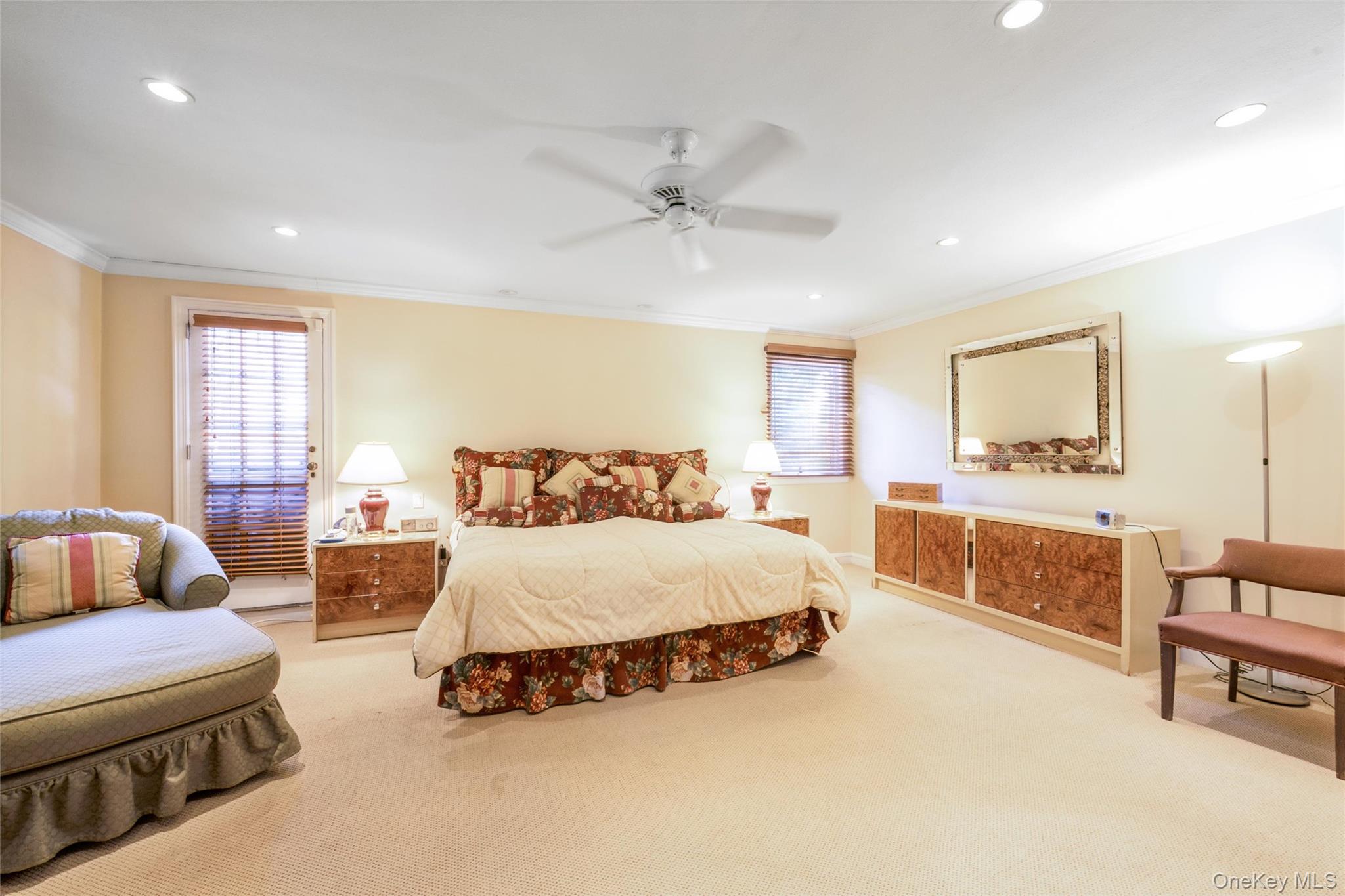 1 Winfield Terrace Property Photo 7