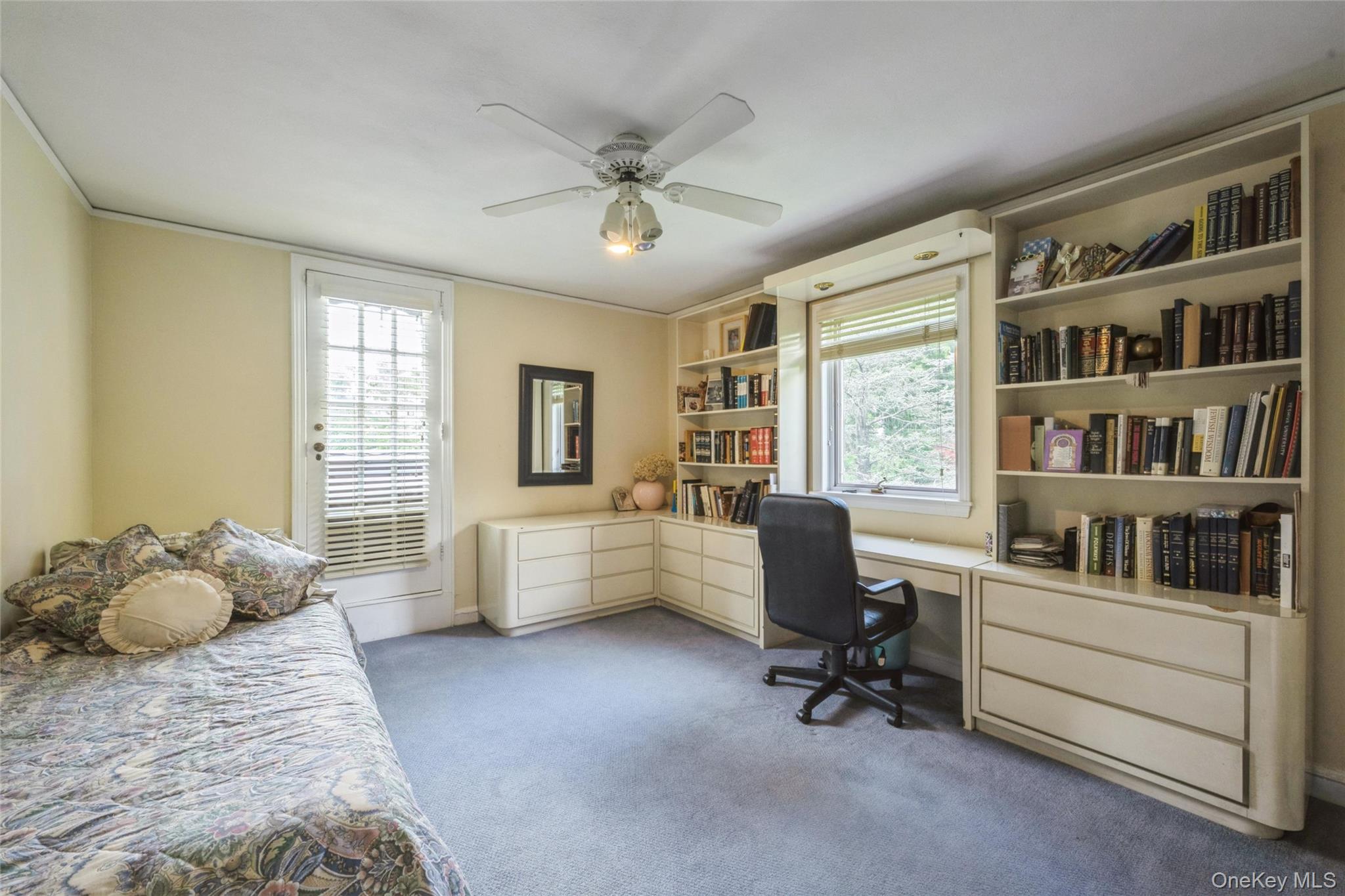 1 Winfield Terrace Property Photo 8