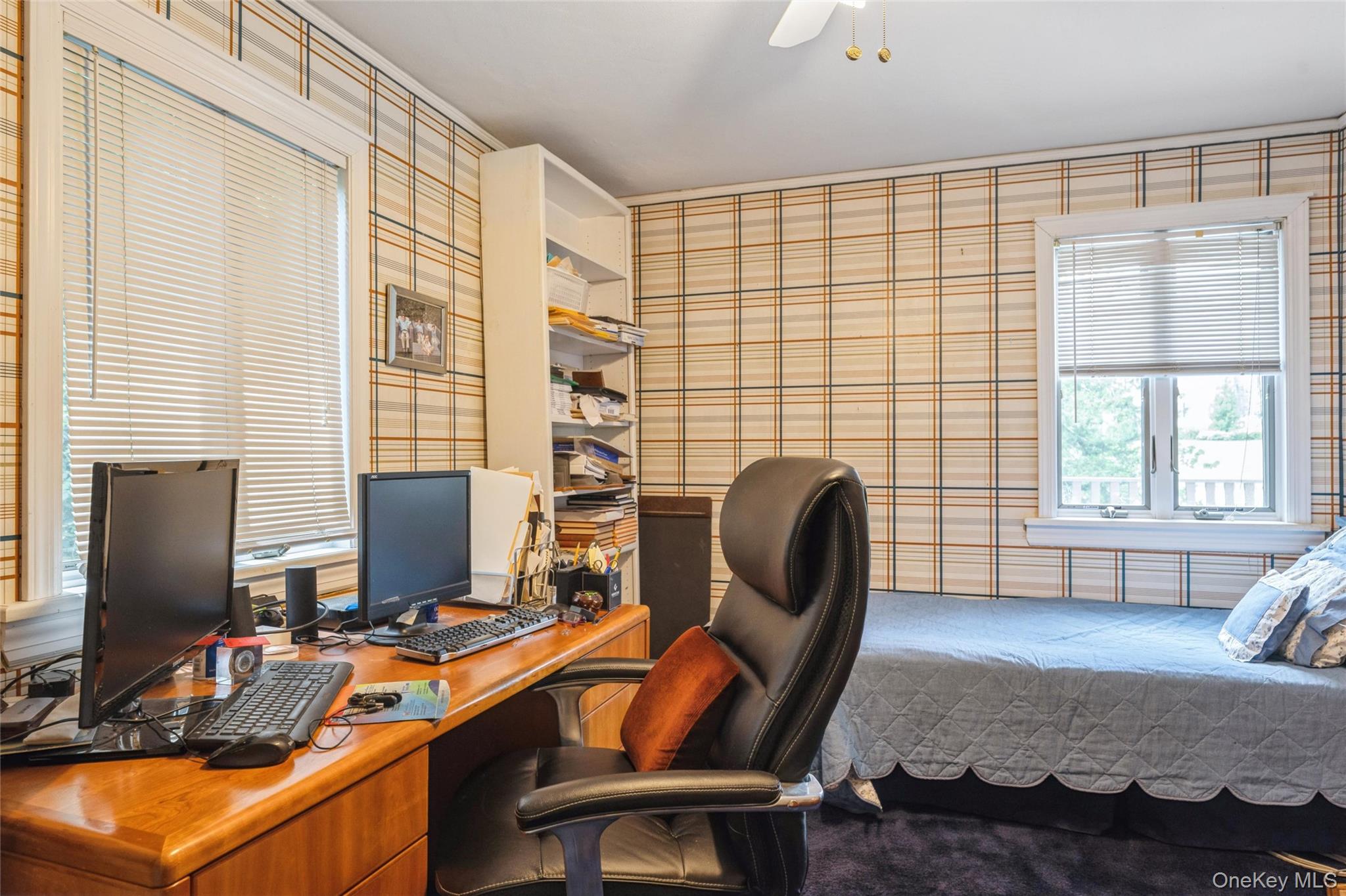 1 Winfield Terrace Property Photo 9