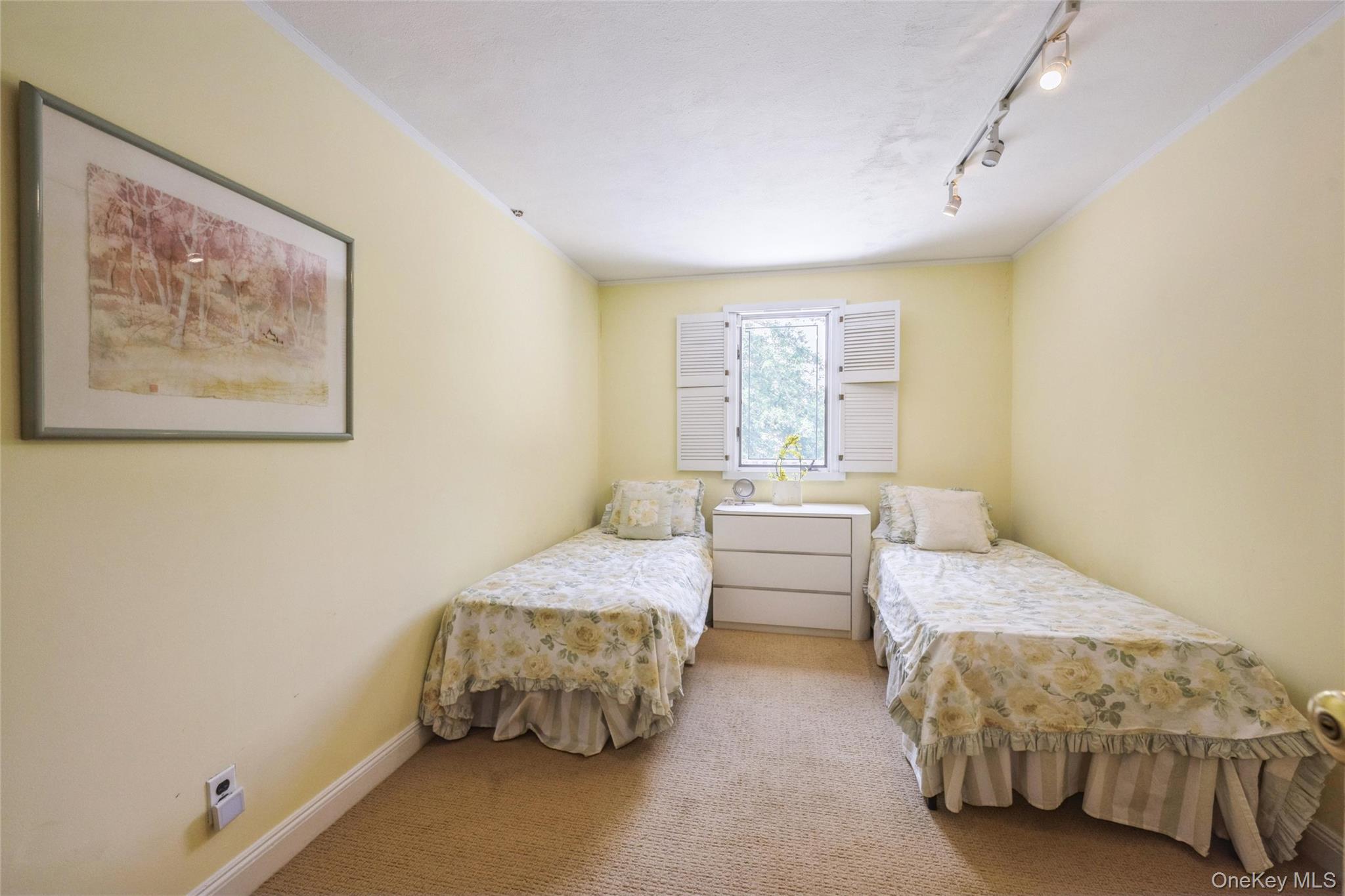 1 Winfield Terrace Property Photo 10