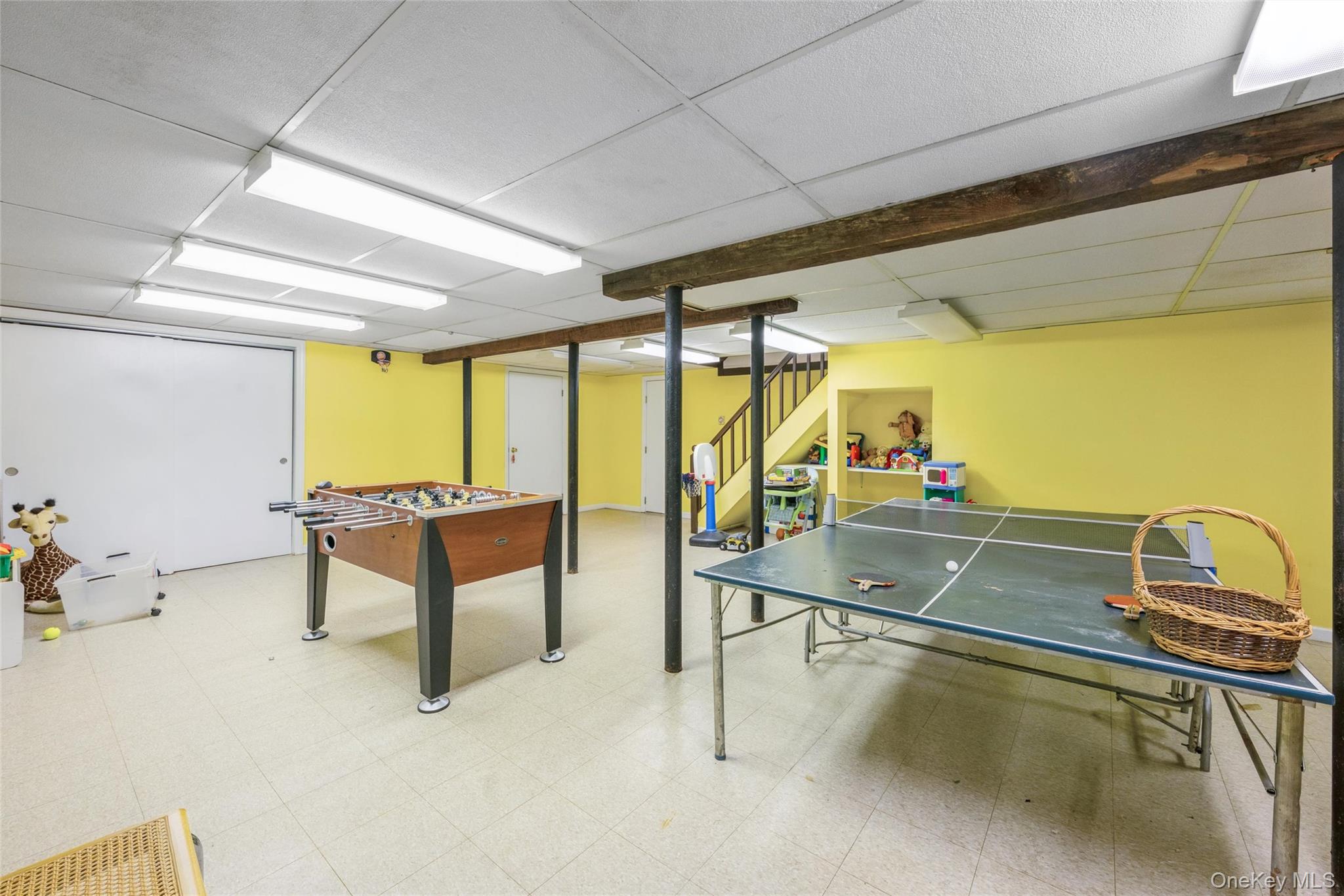 1 Winfield Terrace Property Photo 11