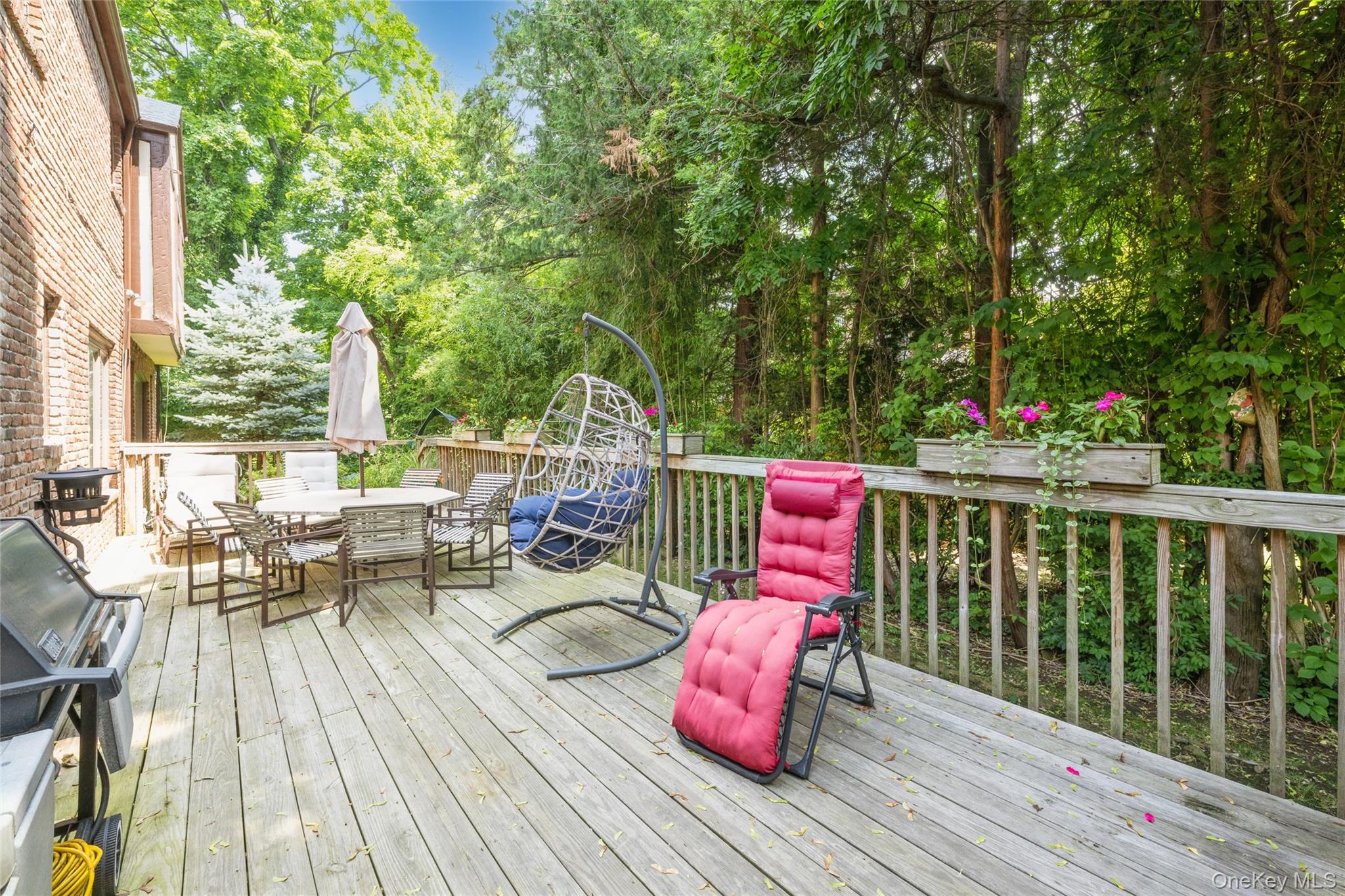 1 Winfield Terrace Property Photo 12