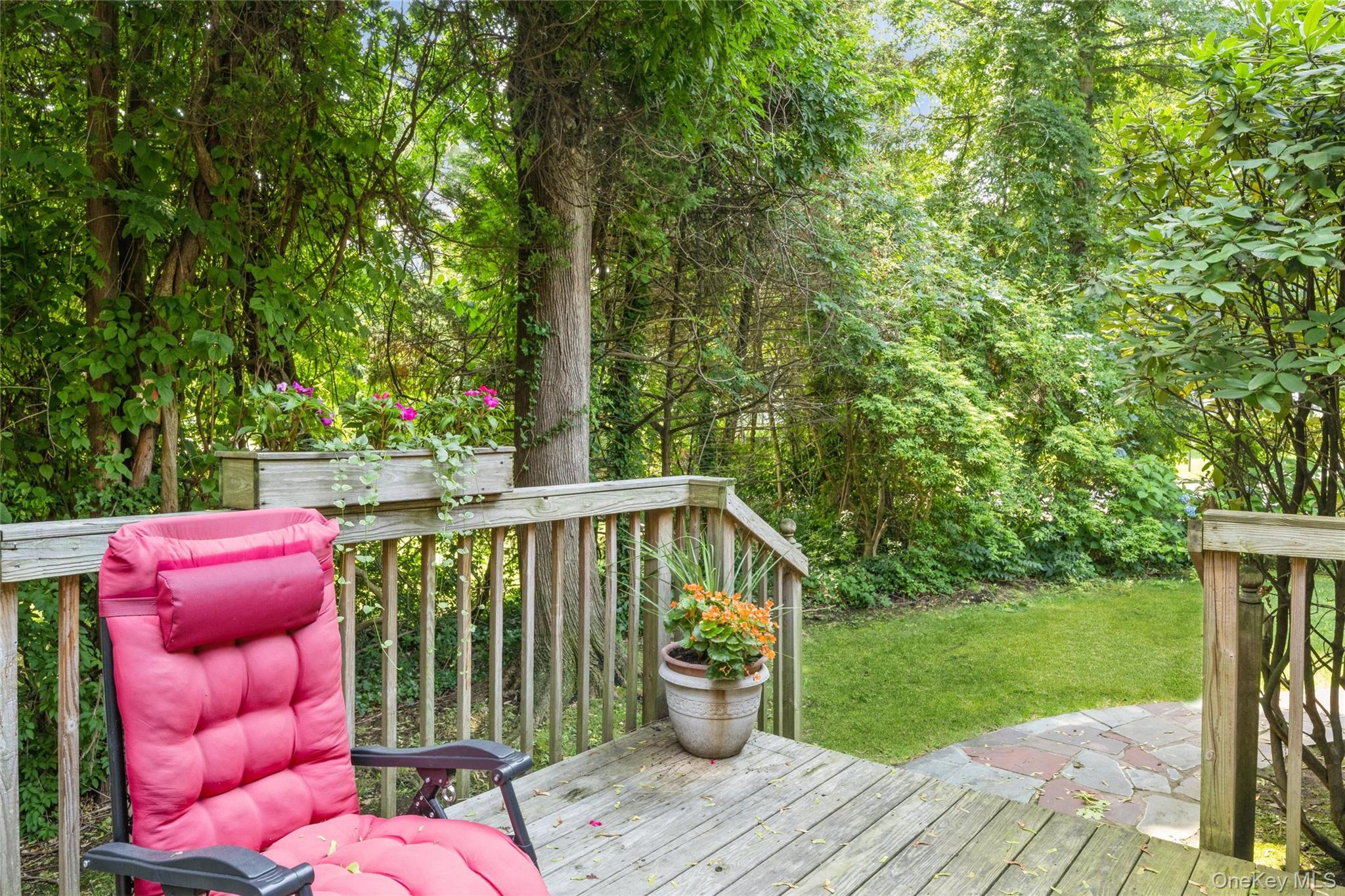 1 Winfield Terrace Property Photo 13
