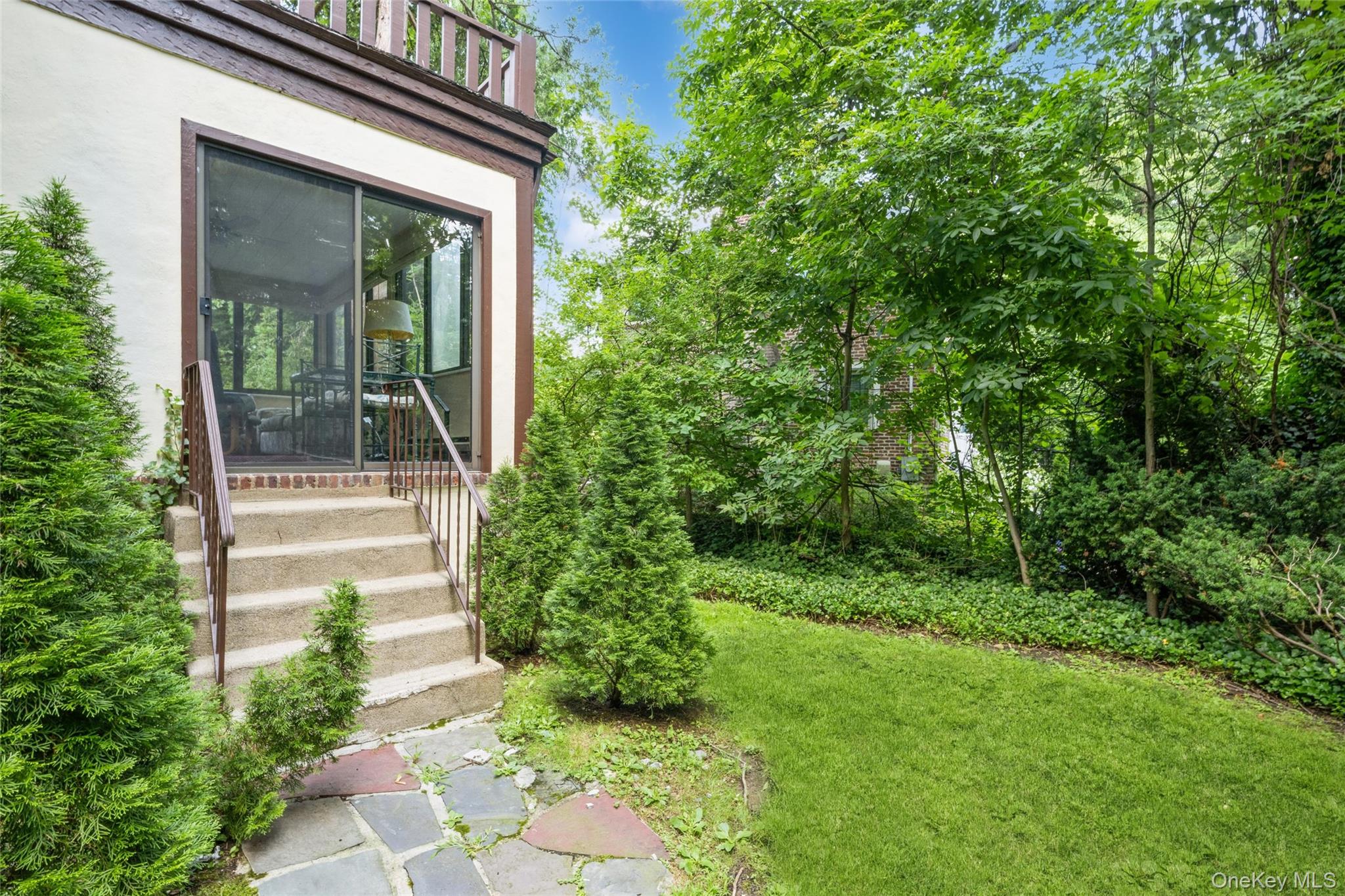 1 Winfield Terrace Property Photo 14