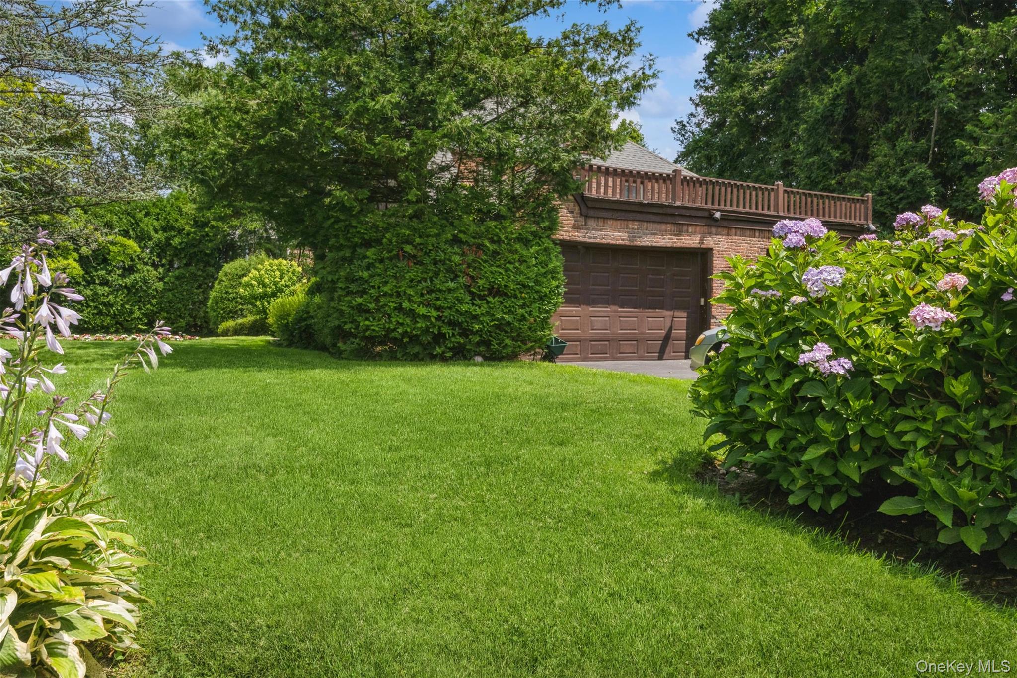 1 Winfield Terrace Property Photo 19