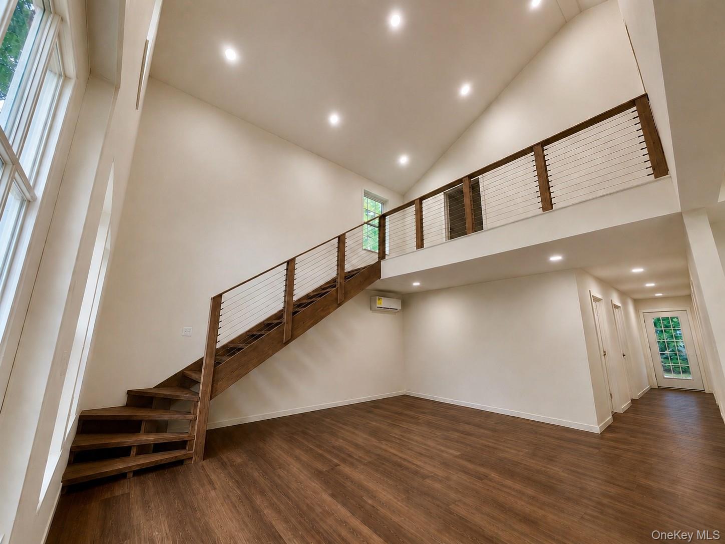 12 Enderly Lane Property Photo 1