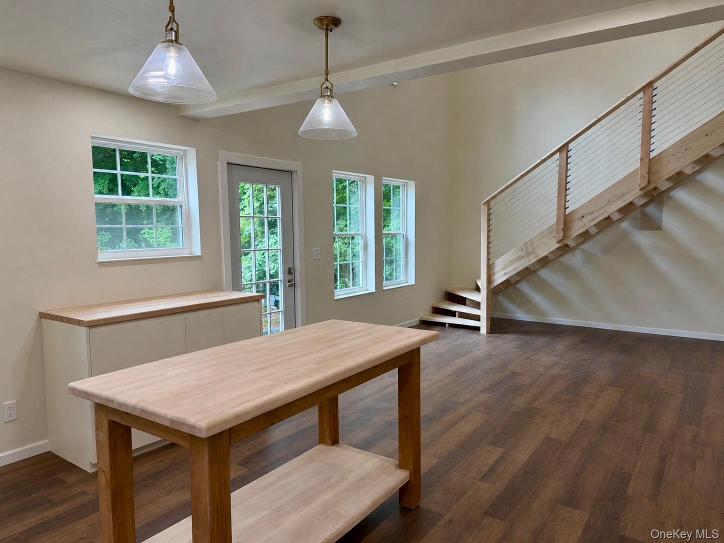 12 Enderly Lane Property Photo 7