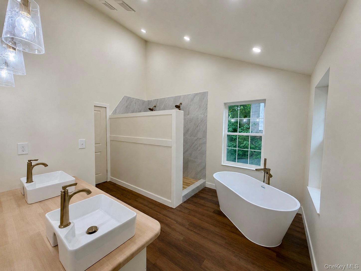 12 Enderly Lane Property Photo 12