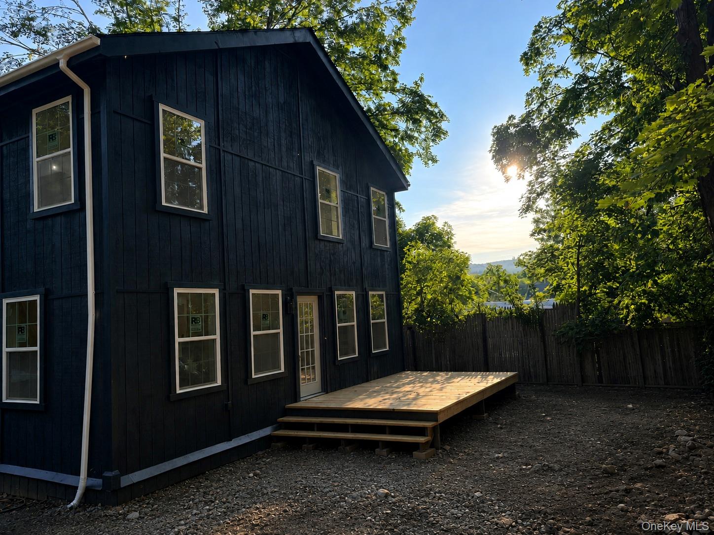 12 Enderly Lane Property Photo 30