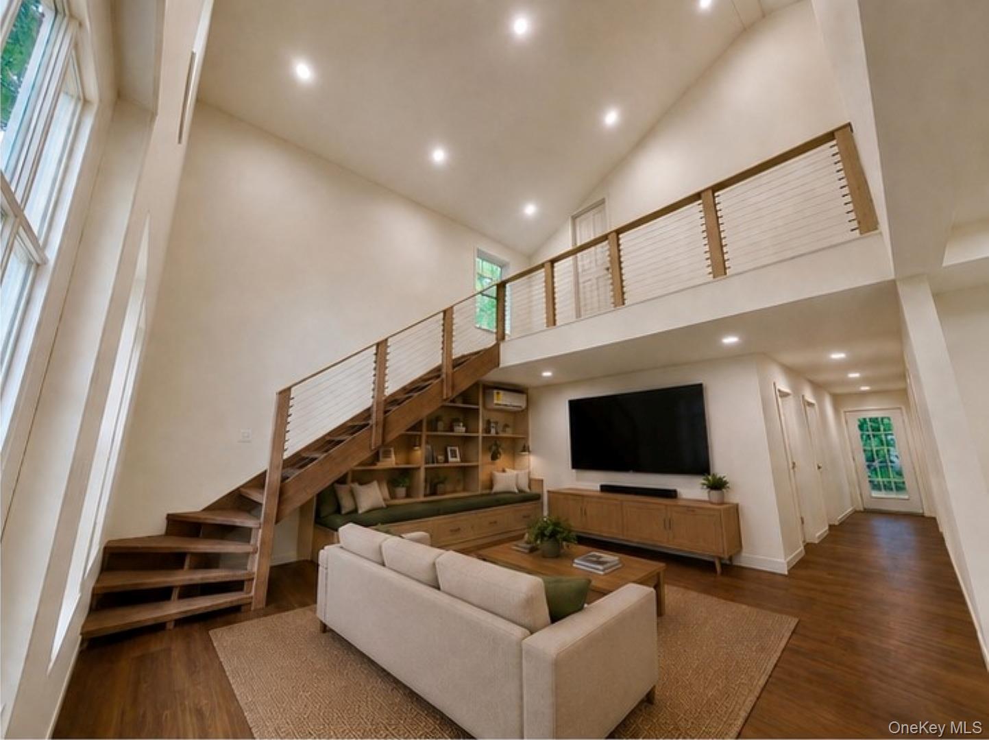12 Enderly Lane Property Photo 32
