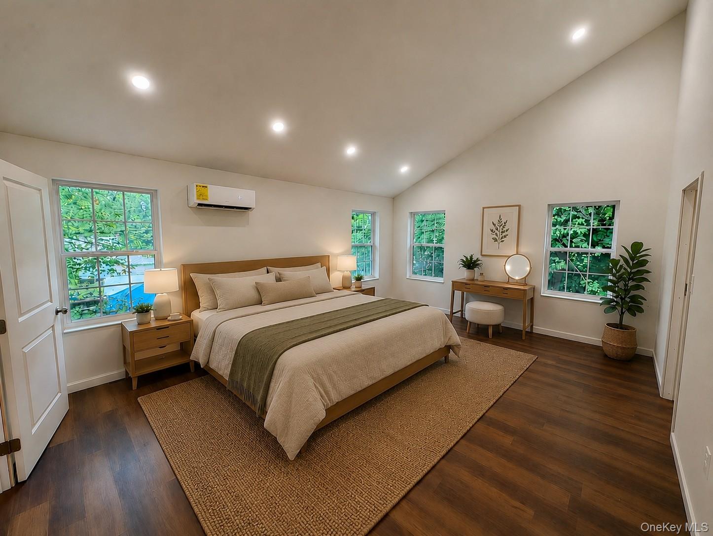 12 Enderly Lane Property Photo 34