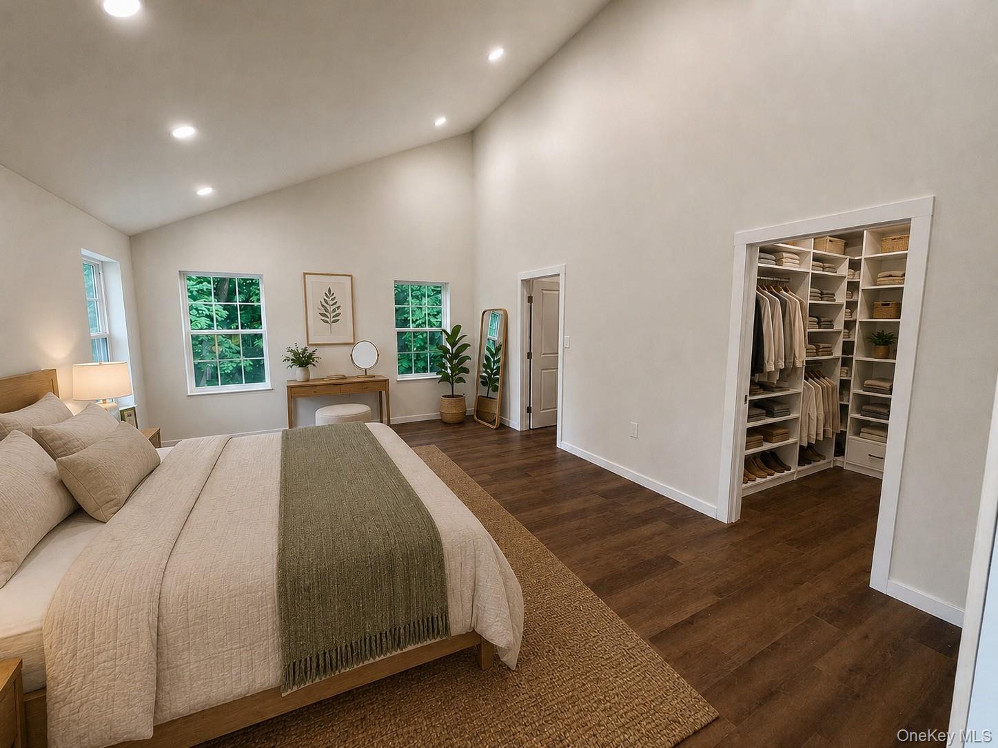12 Enderly Lane Property Photo 35
