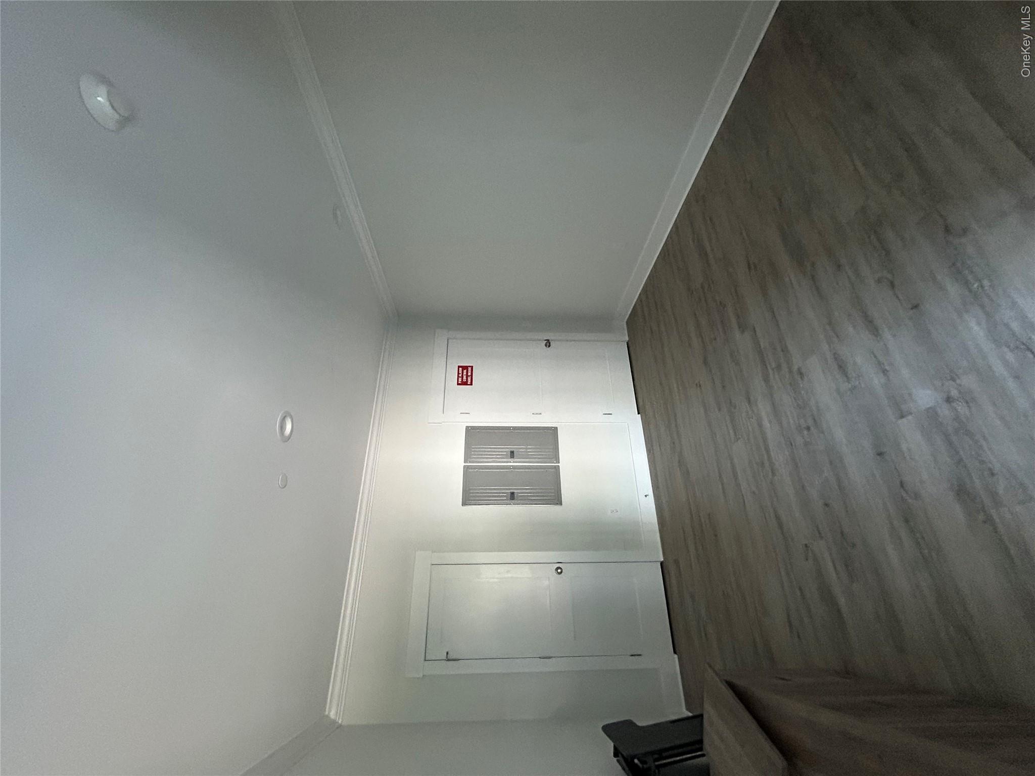 45 Fifth Avenue Property Photo 4