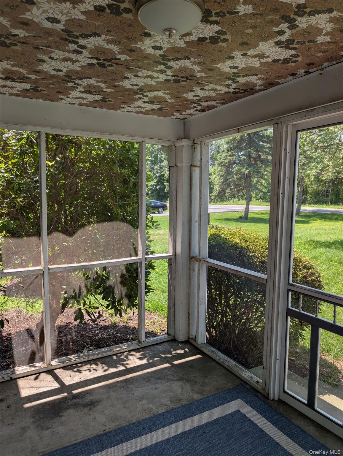 394 Riley Road 1 Property Photo 4