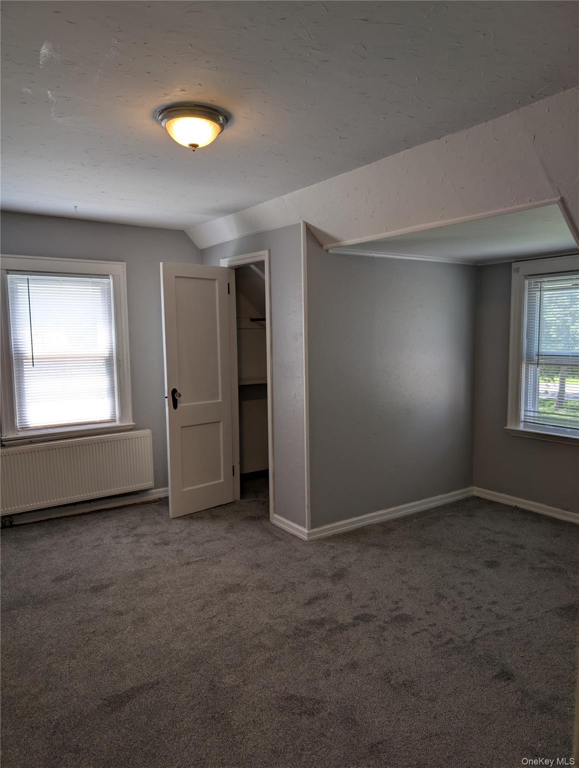 394 Riley Road 1 Property Photo 14
