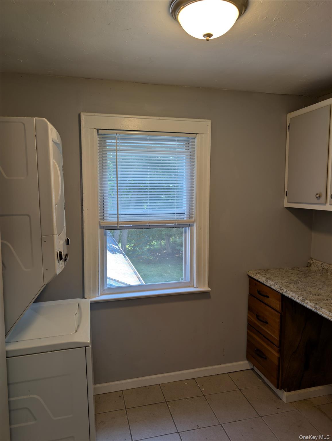 394 Riley Road 1 Property Photo 17