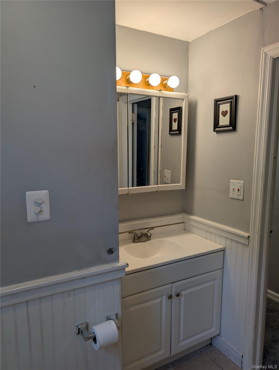 394 Riley Road 1 Property Photo 18