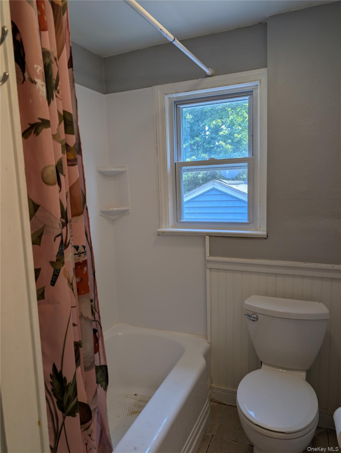 394 Riley Road 1 Property Photo 19