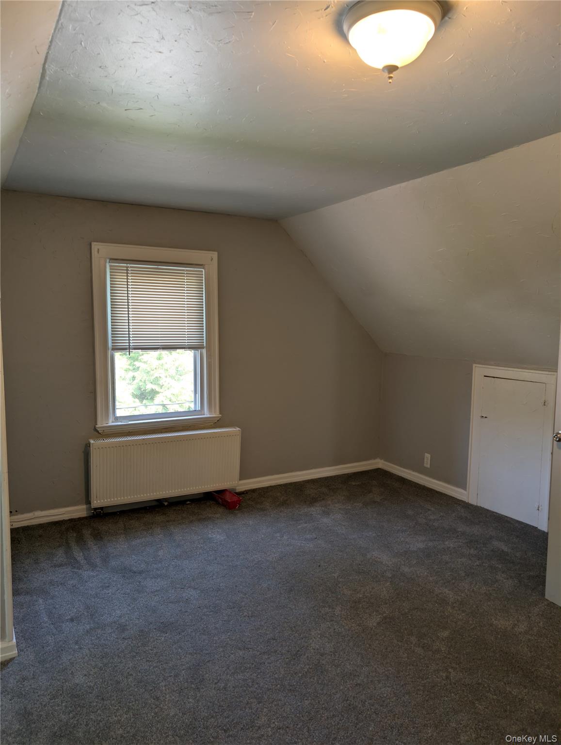 394 Riley Road 1 Property Photo 22