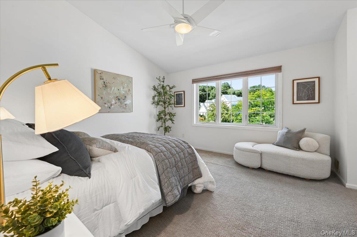 37 Clarewood Drive Property Photo 17