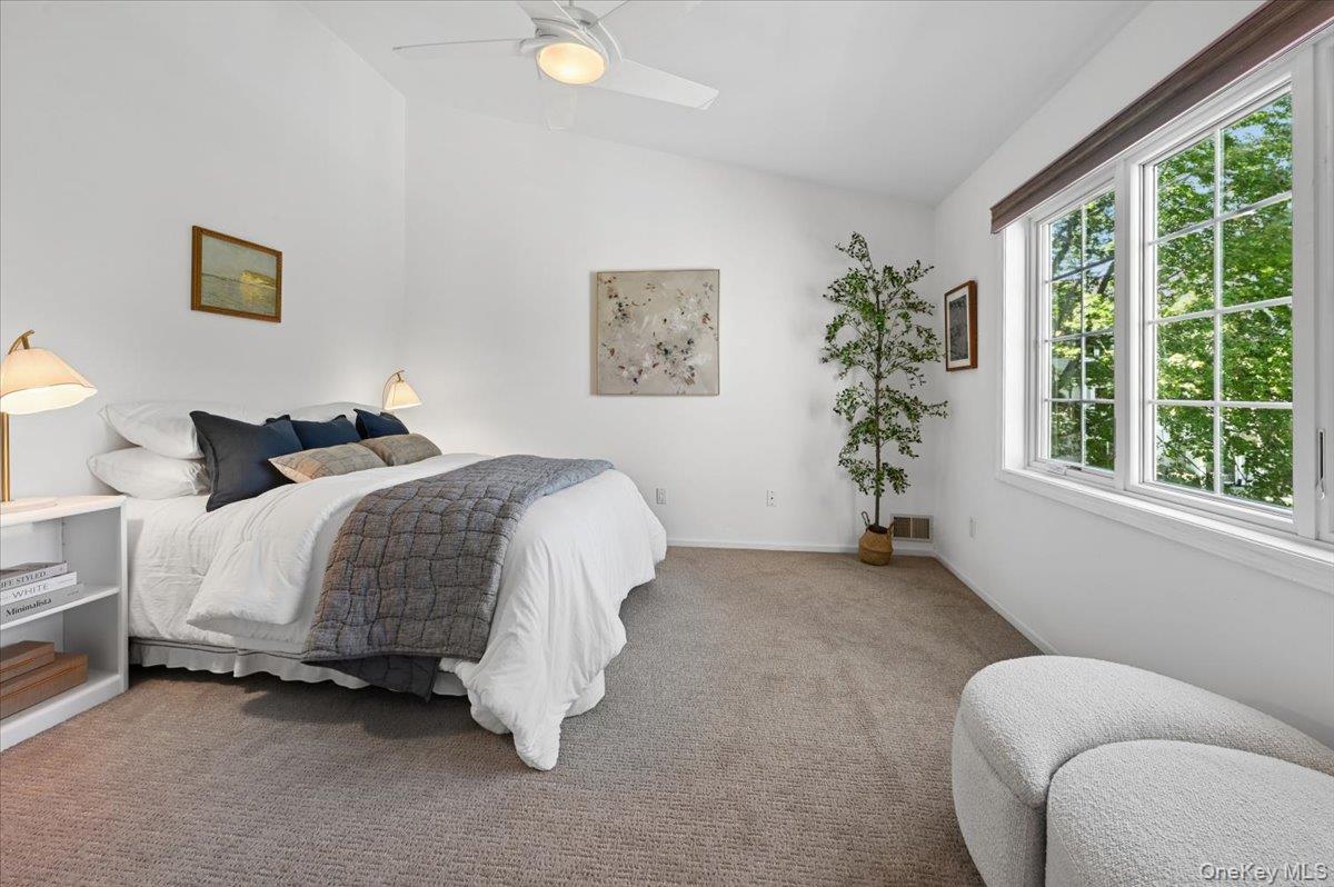 37 Clarewood Drive Property Photo 18