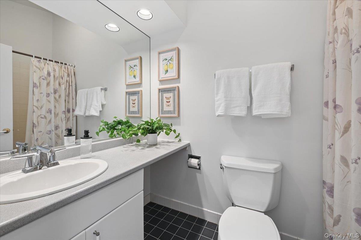 37 Clarewood Drive Property Photo 19