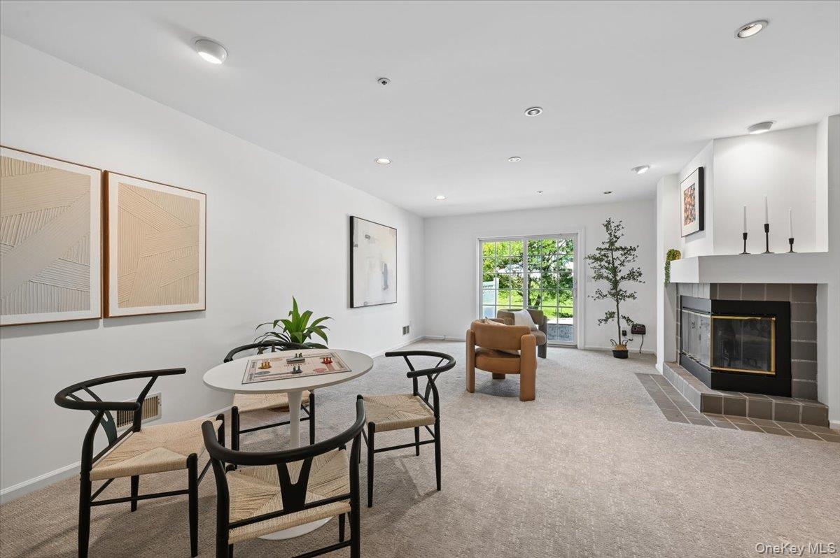 37 Clarewood Drive Property Photo 22