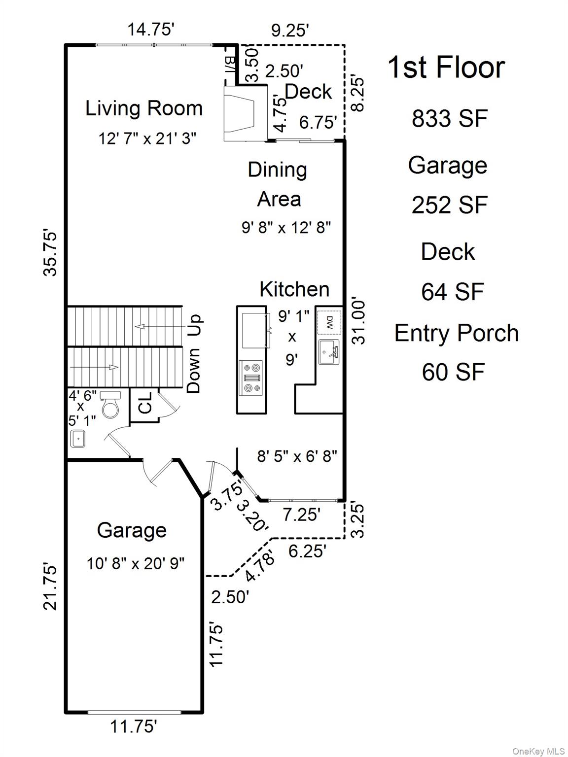 37 Clarewood Drive Property Photo 35