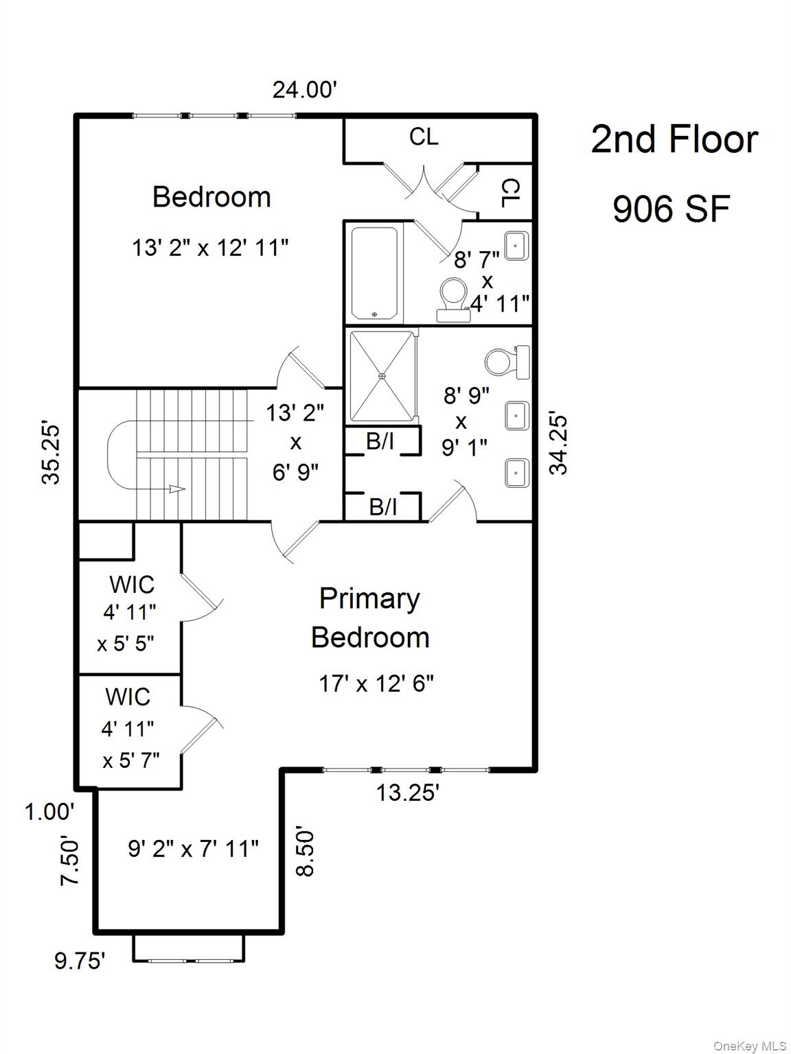 37 Clarewood Drive Property Photo 36