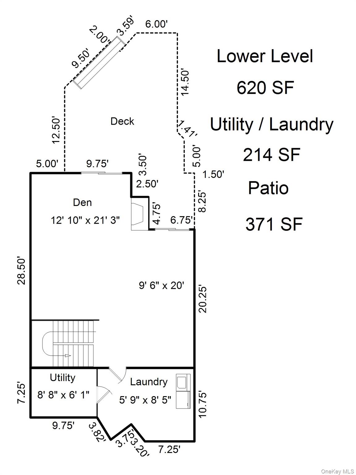 37 Clarewood Drive Property Photo 37