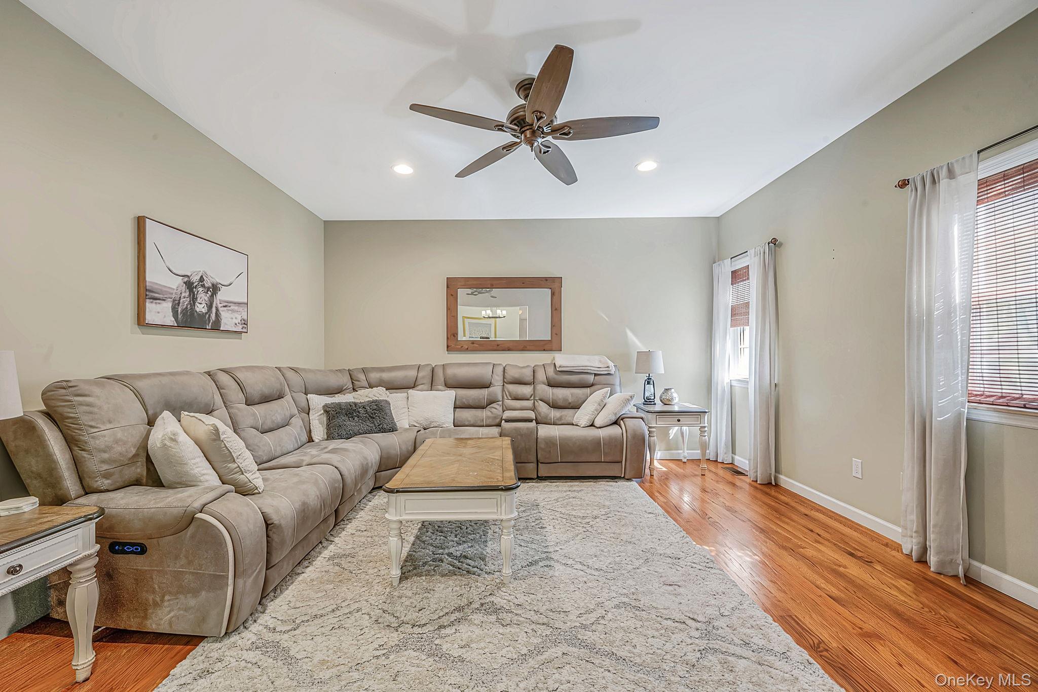138 Holiday Boulevard Property Photo 16
