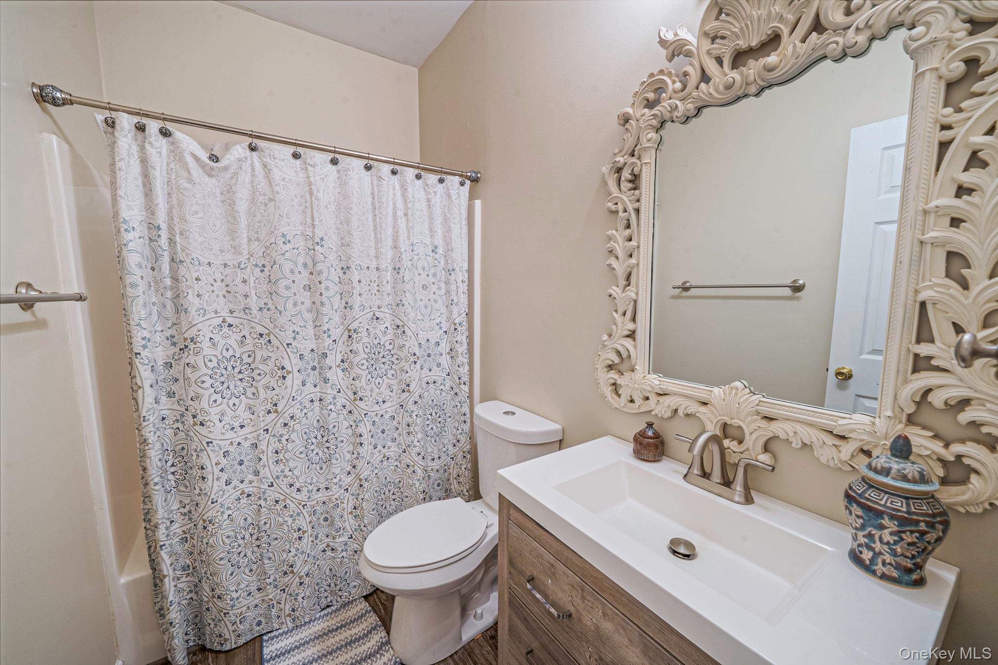 138 Holiday Boulevard Property Photo 21