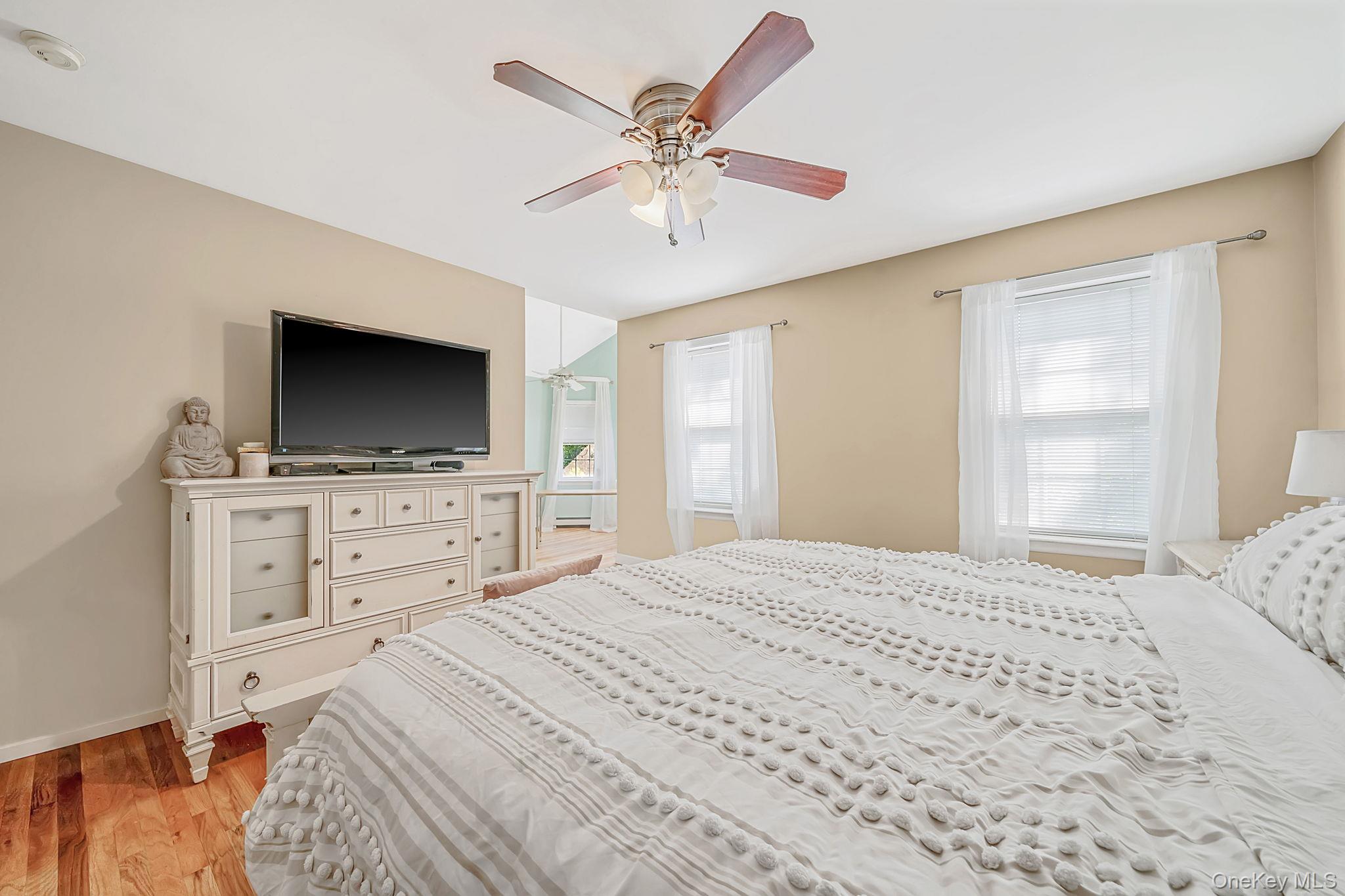 138 Holiday Boulevard Property Photo 24