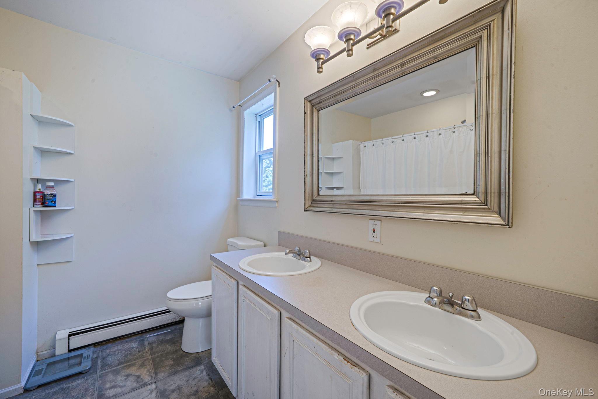 138 Holiday Boulevard Property Photo 26
