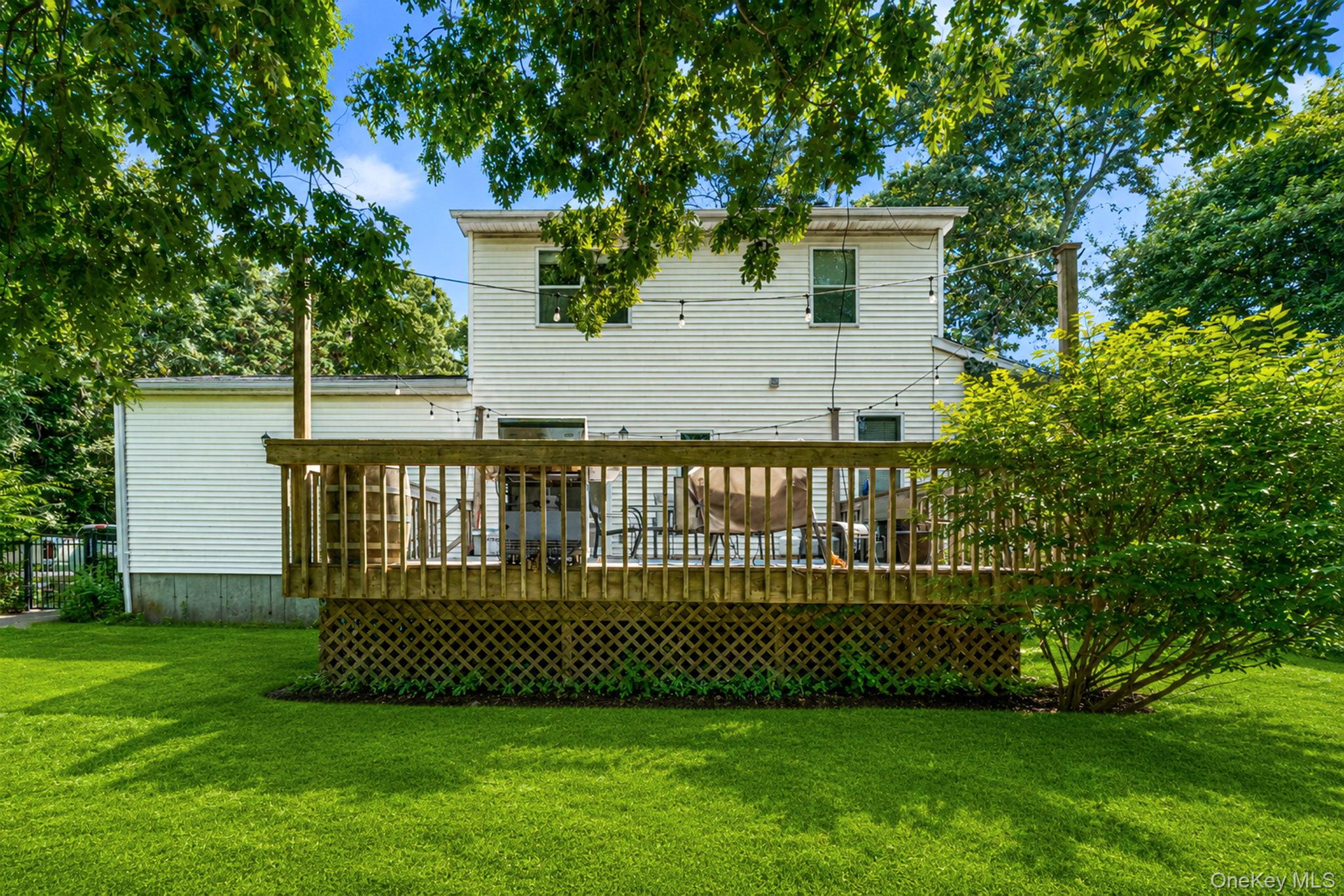 138 Holiday Boulevard Property Photo 34