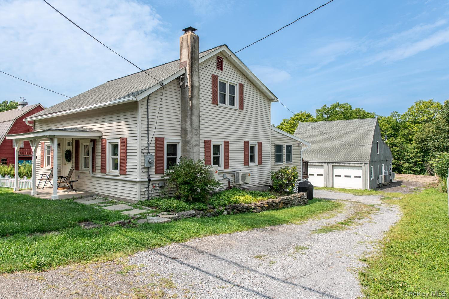 5915-5917 Rt-82 Property Photo 1
