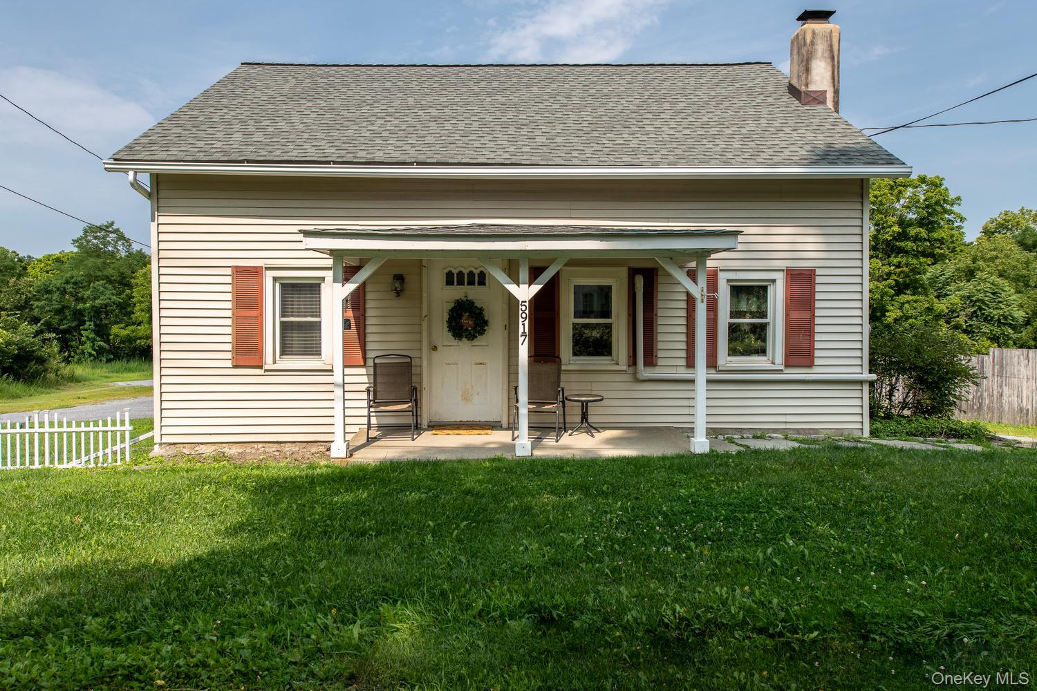 5915-5917 Rt-82 Property Photo 2