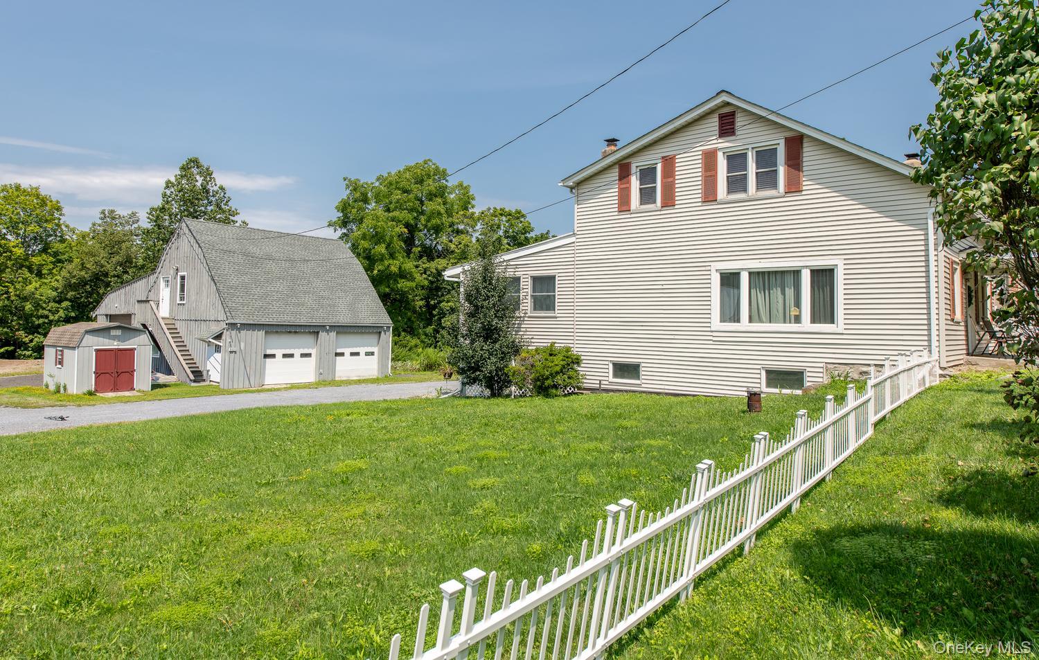 5915-5917 Rt-82 Property Photo 3