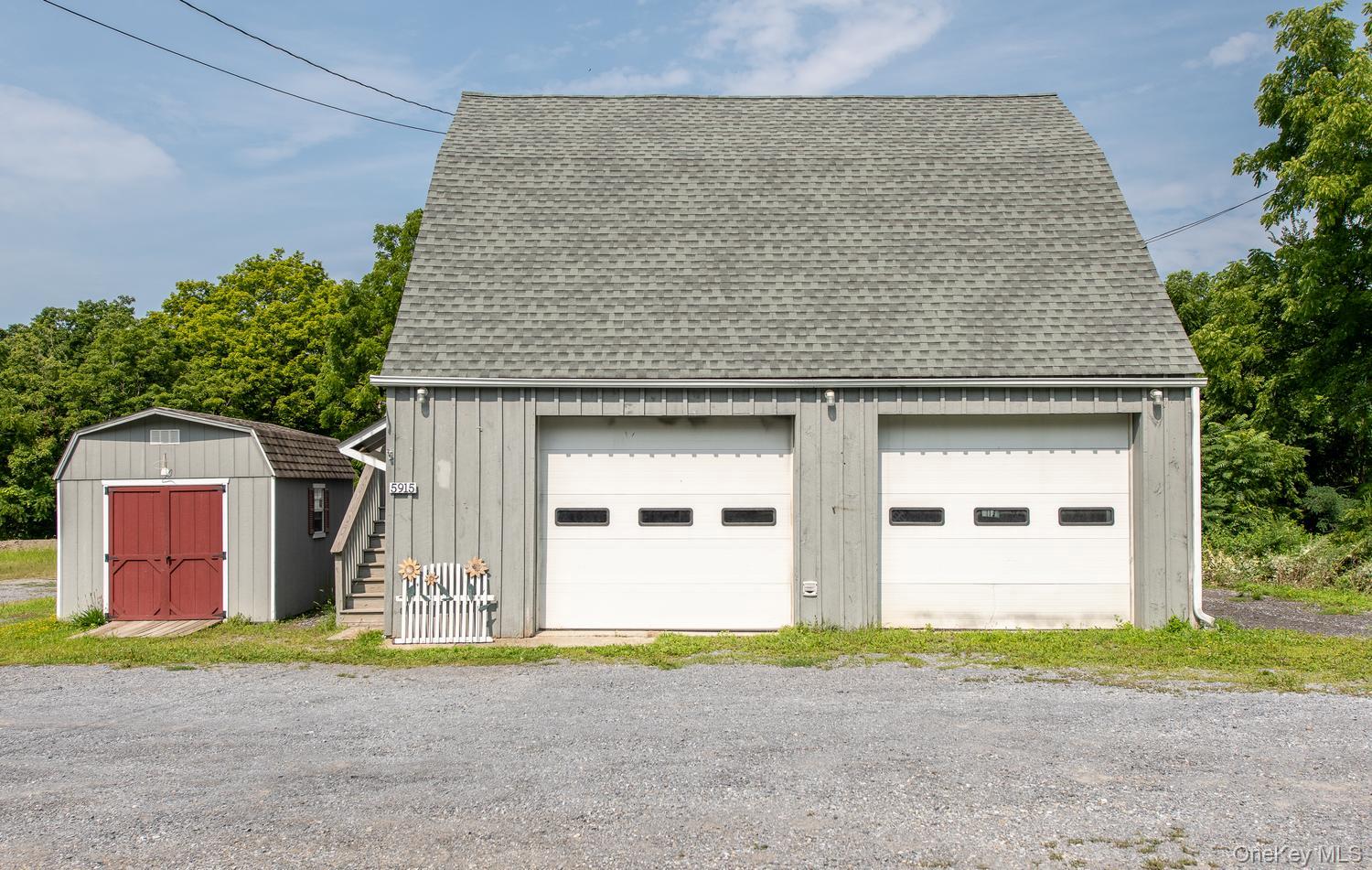 5915-5917 Rt-82 Property Photo 4