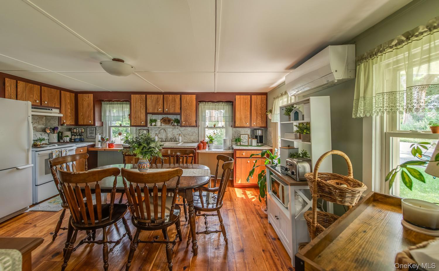 5915-5917 Rt-82 Property Photo 12