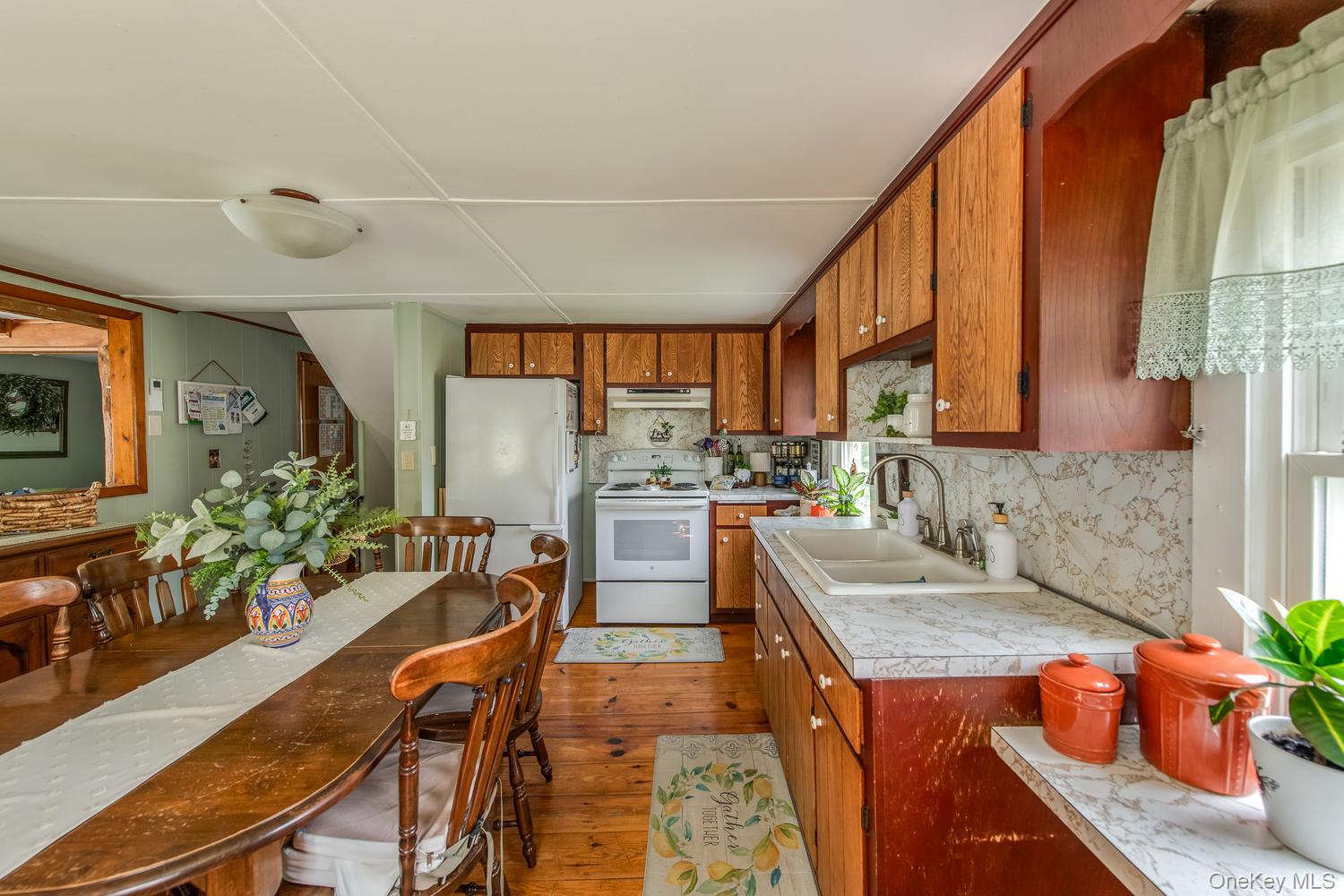 5915-5917 Rt-82 Property Photo 13