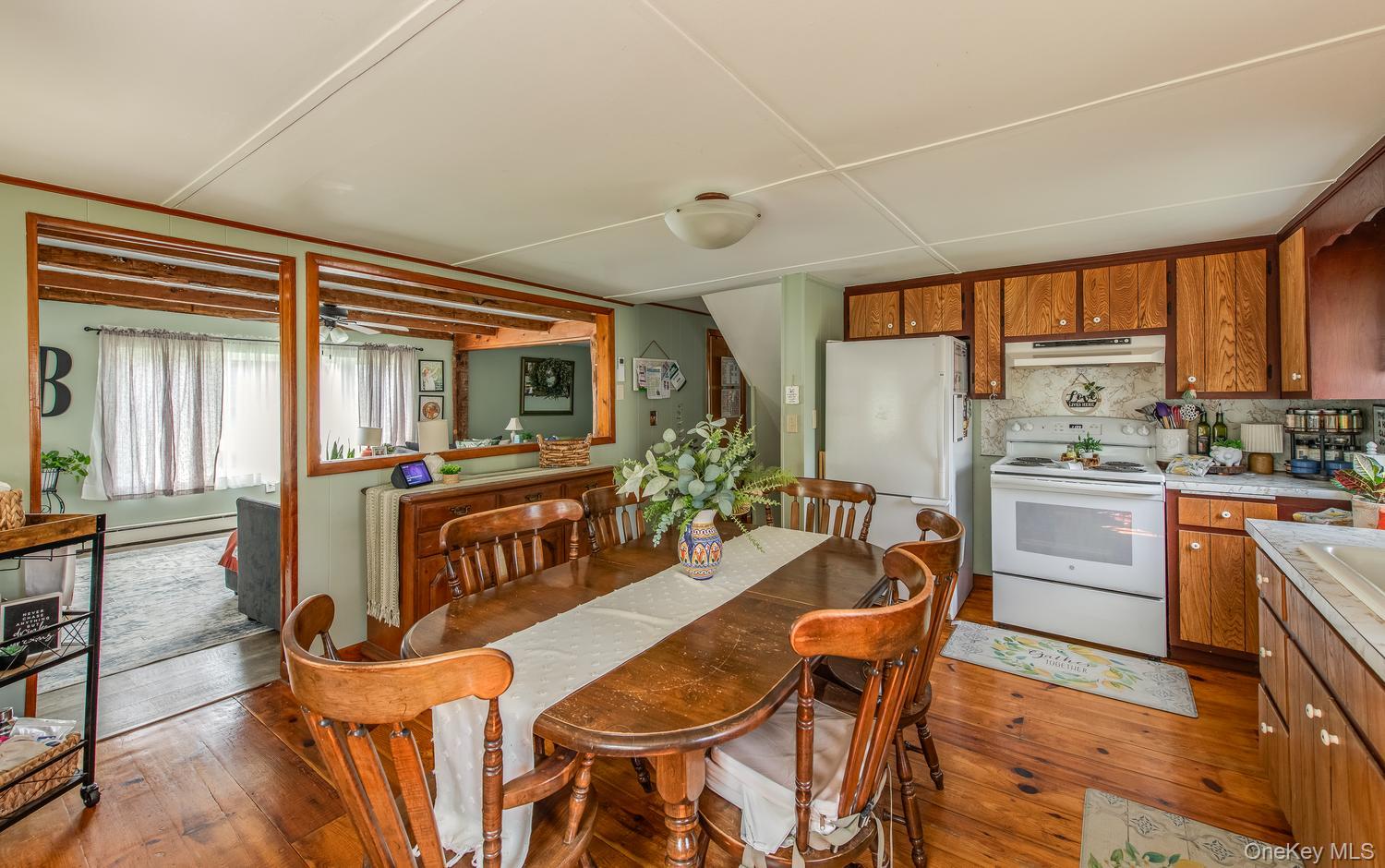 5915-5917 Rt-82 Property Photo 14