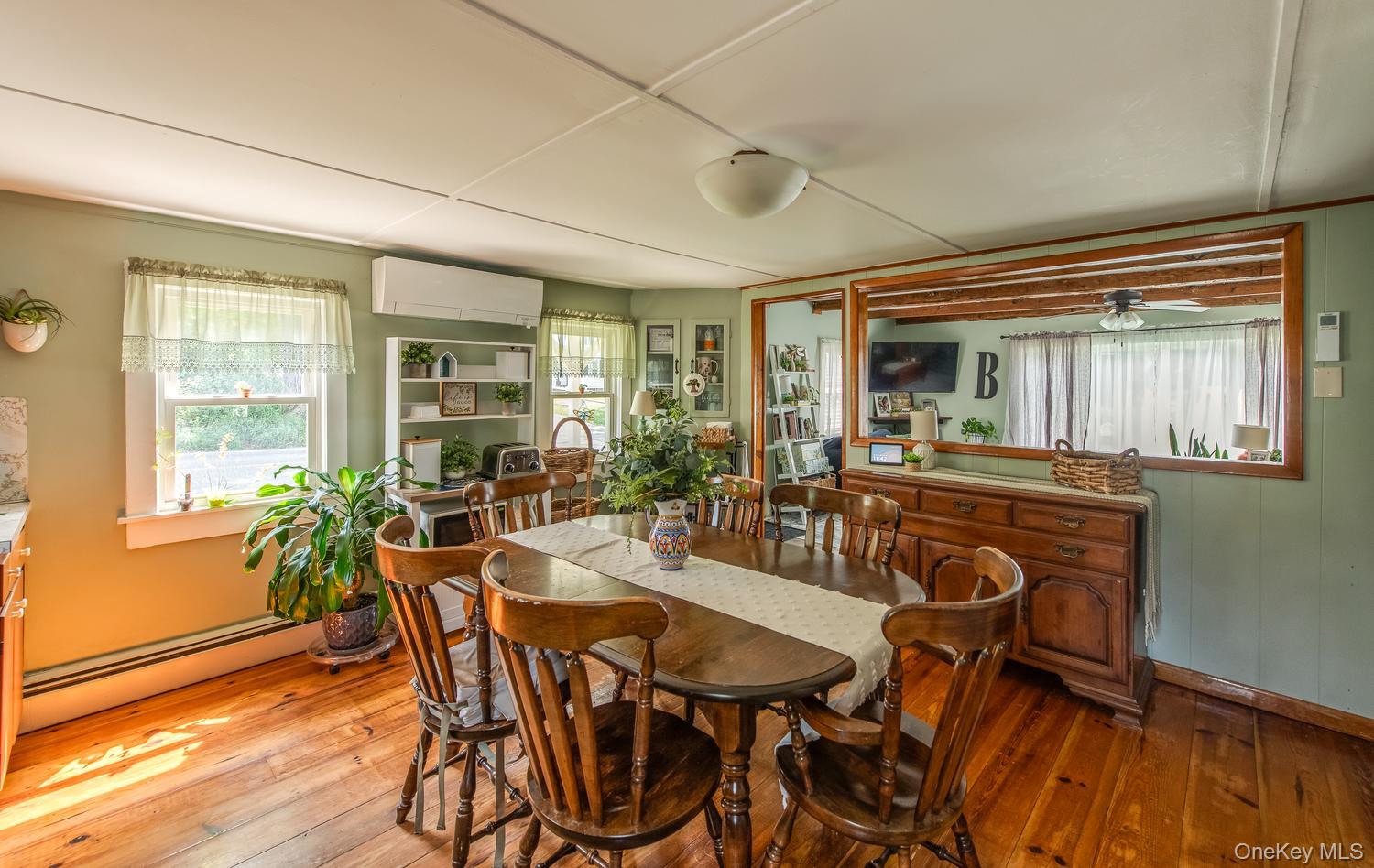 5915-5917 Rt-82 Property Photo 15