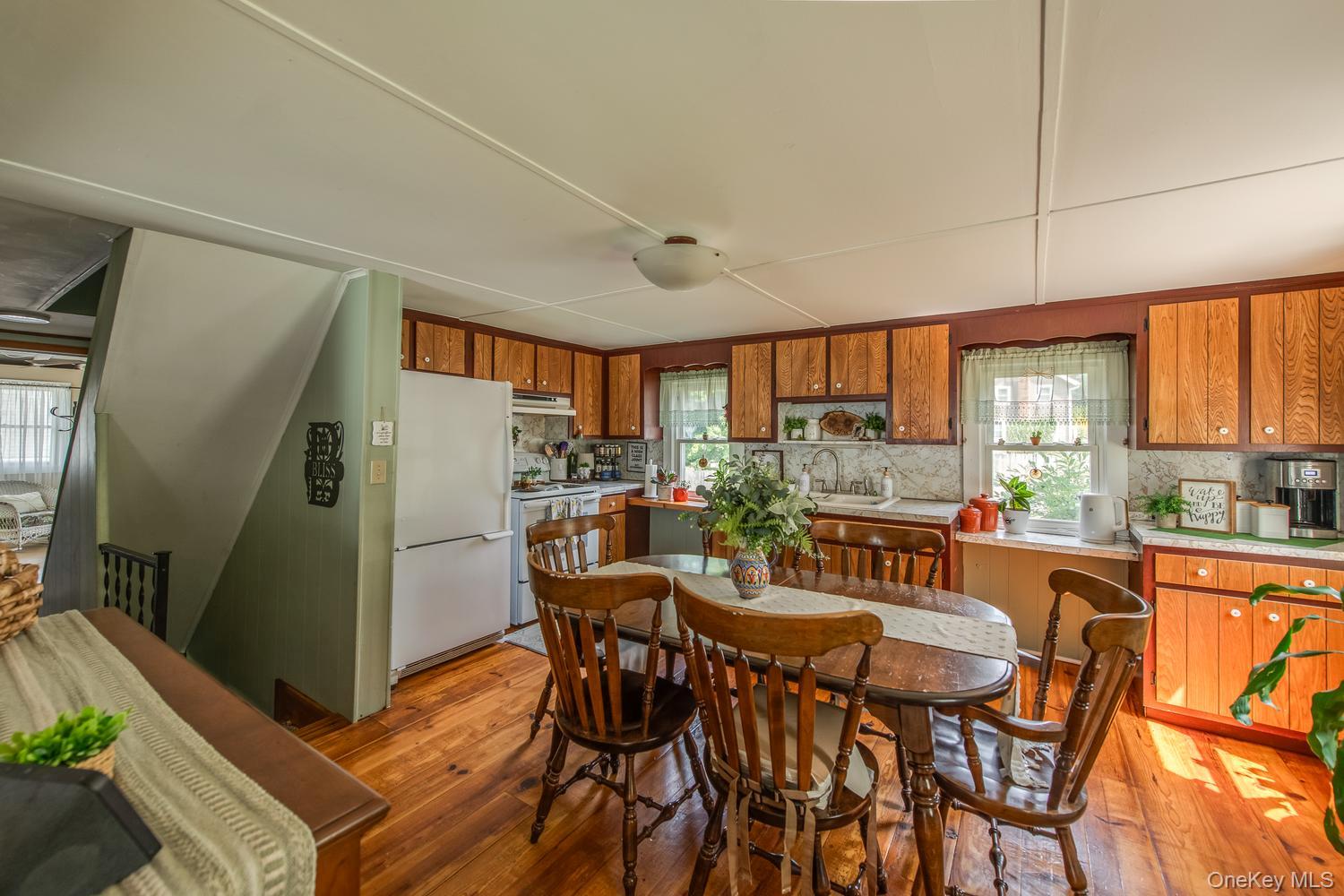5915-5917 Rt-82 Property Photo 17